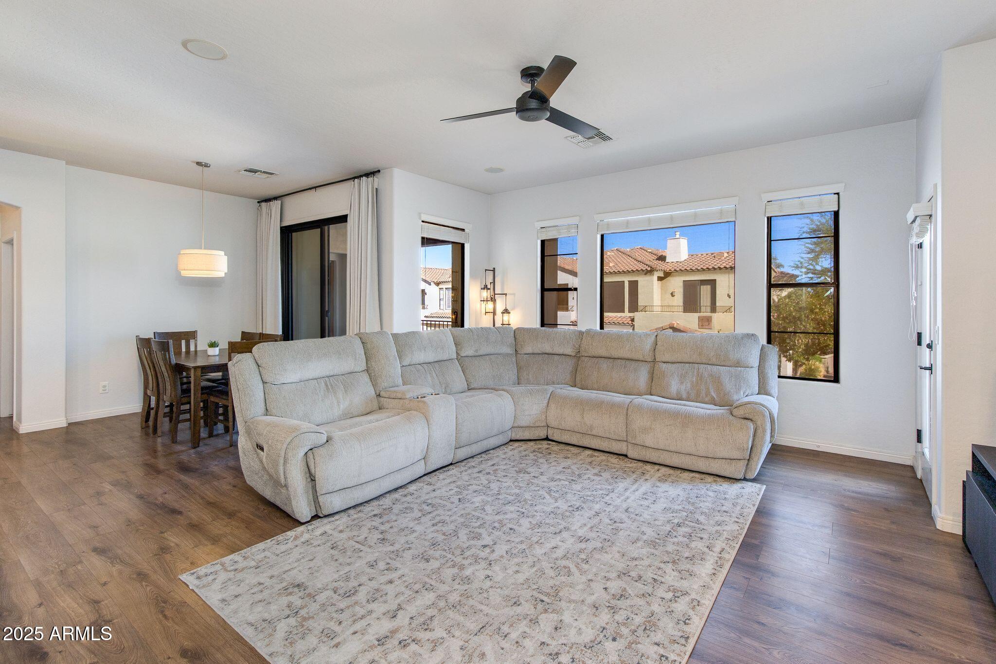 3131 E Legacy Drive, 2100