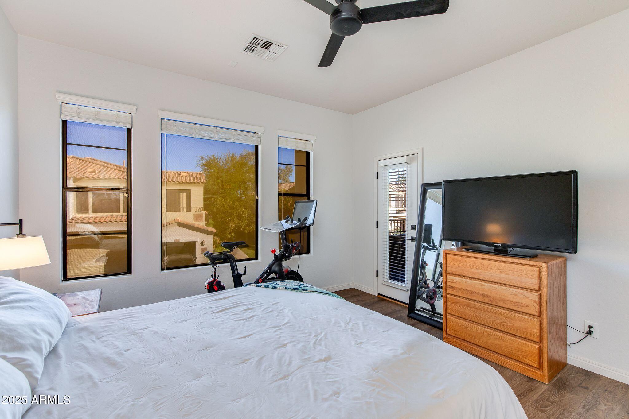 3131 E Legacy Drive, 2100