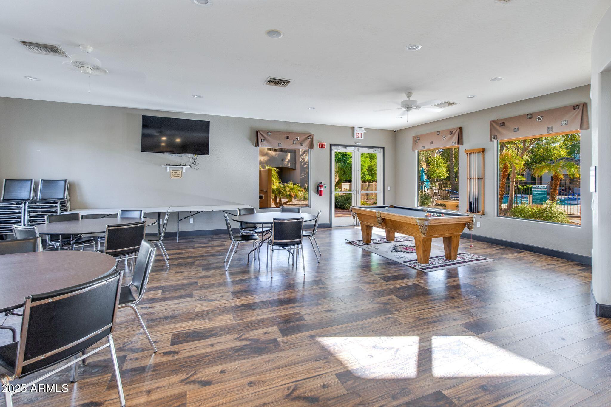 3131 E Legacy Drive, 2100