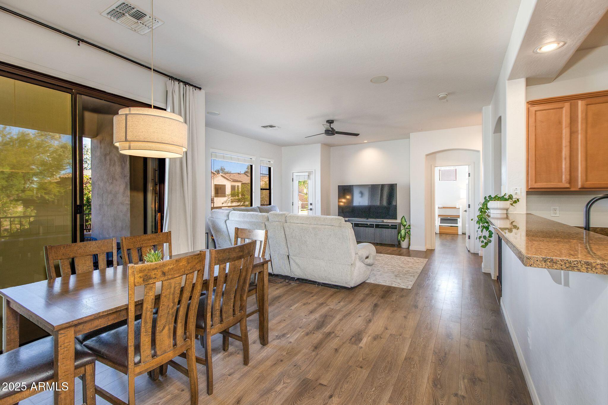 3131 E Legacy Drive, 2100