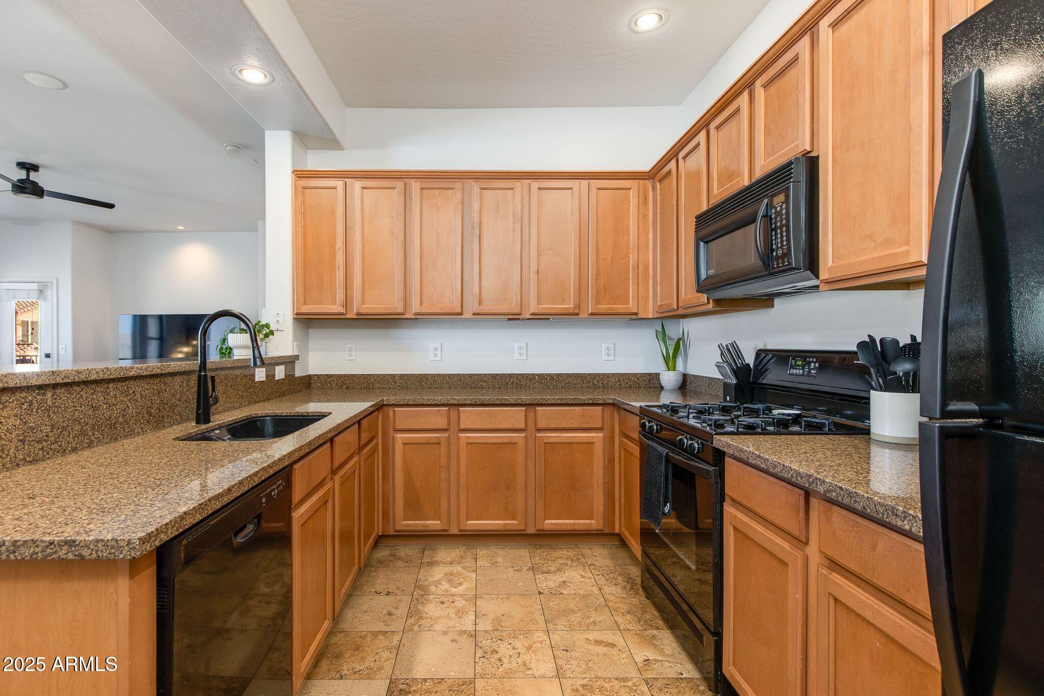 3131 E Legacy Drive, 2100