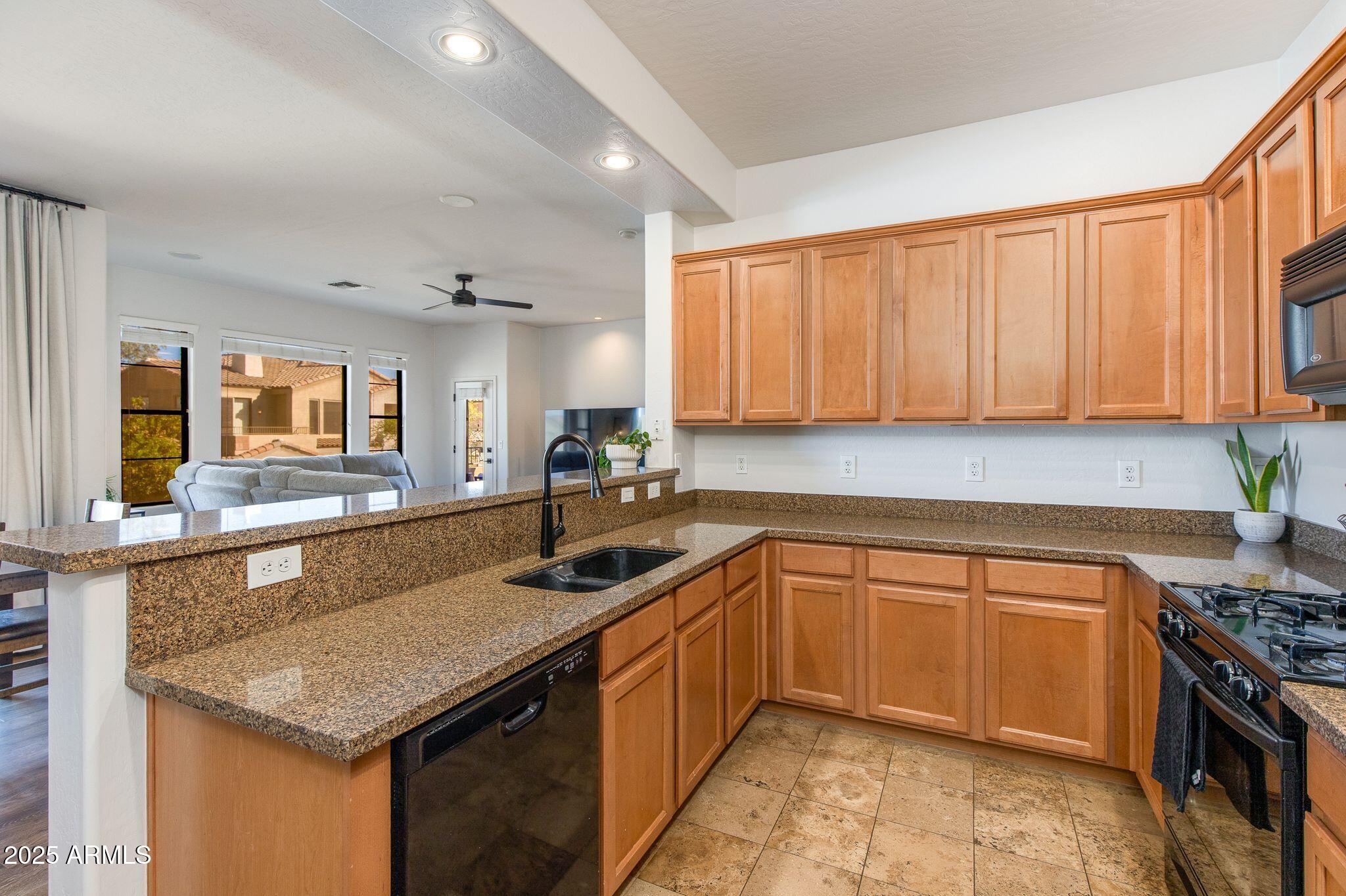 3131 E Legacy Drive, 2100