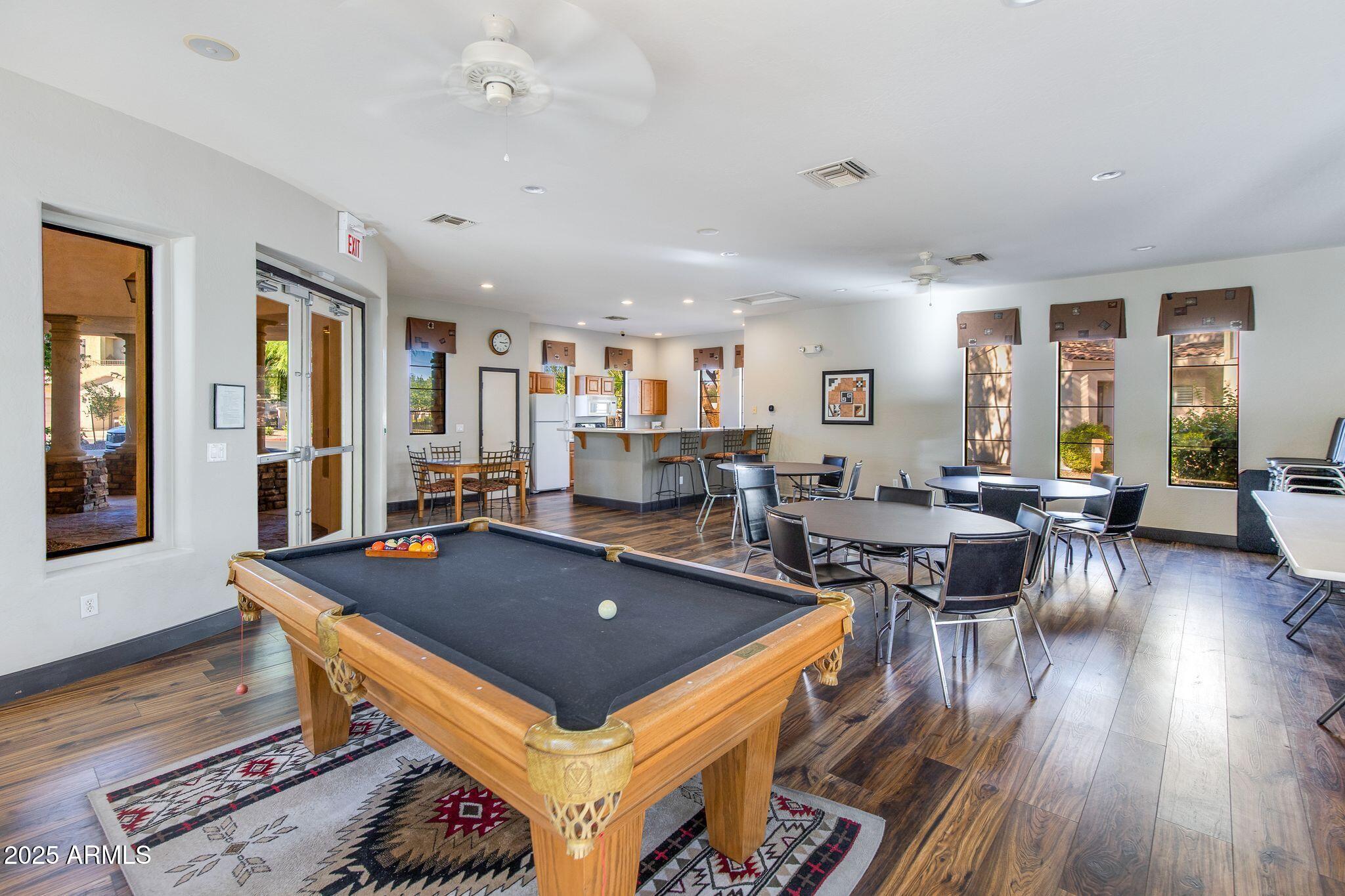 3131 E Legacy Drive, 2100