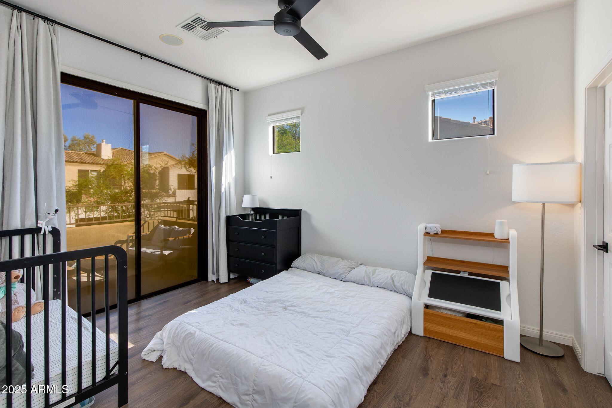 3131 E Legacy Drive, 2100