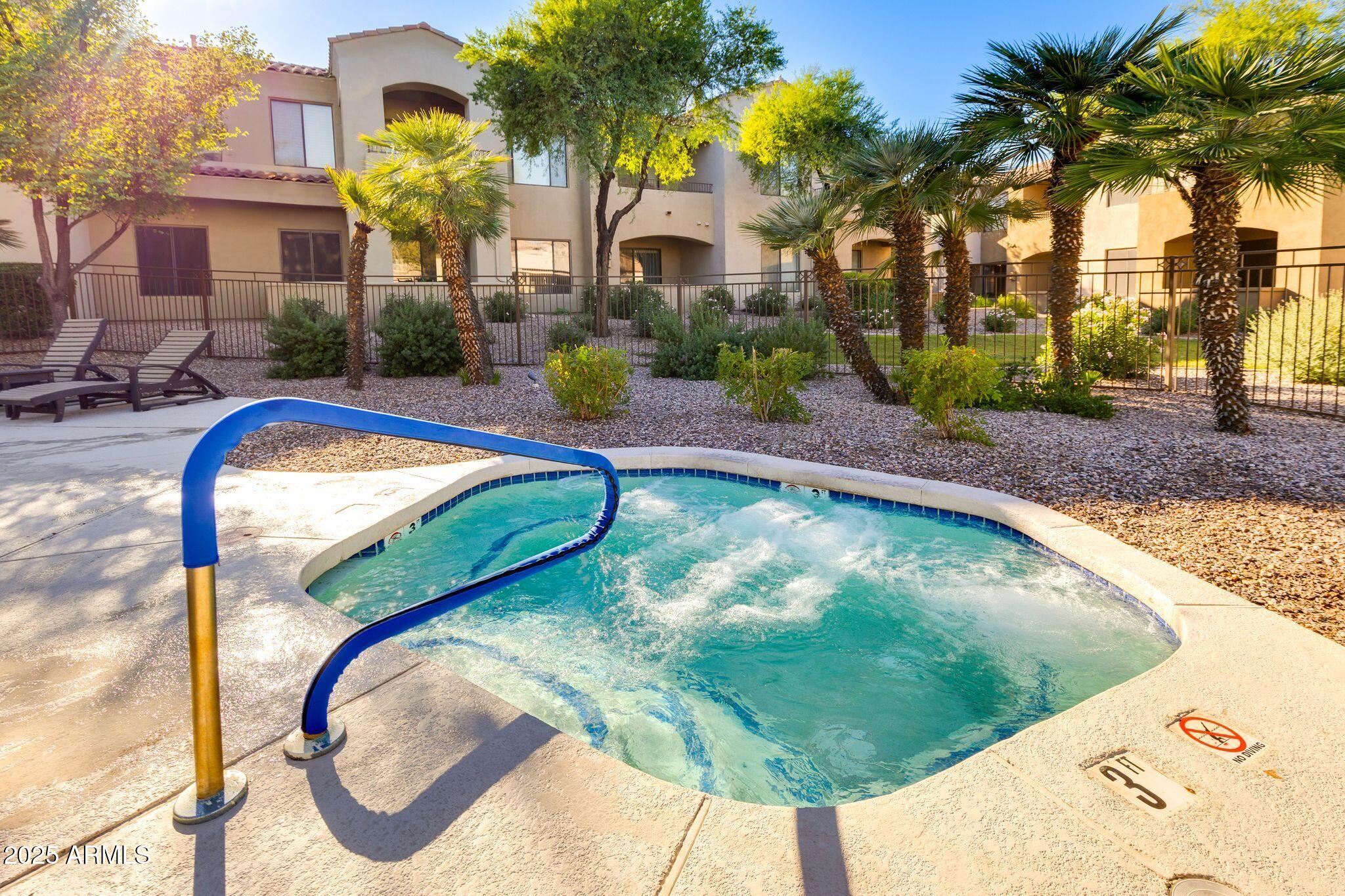 3131 E Legacy Drive, 2100