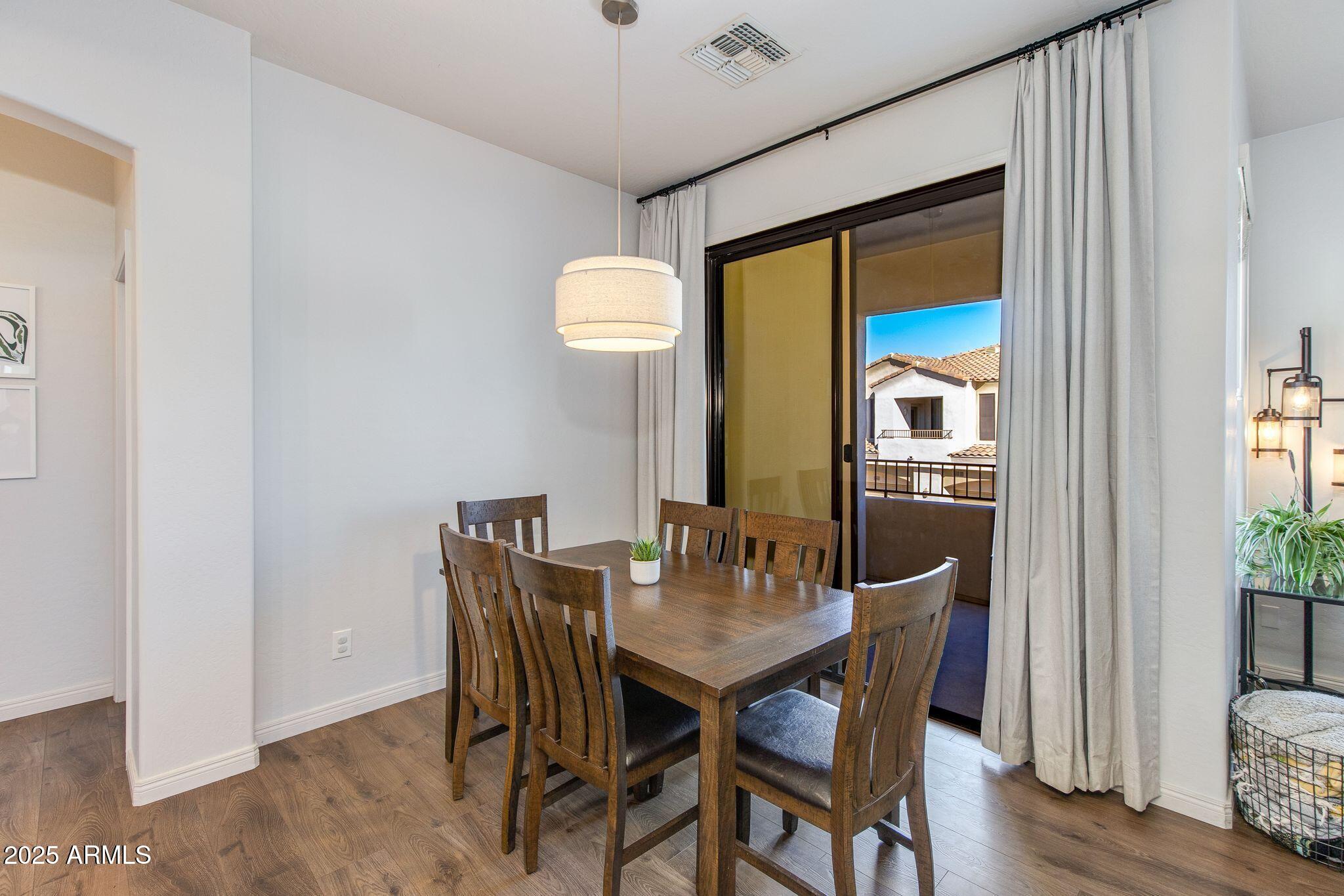 3131 E Legacy Drive, 2100