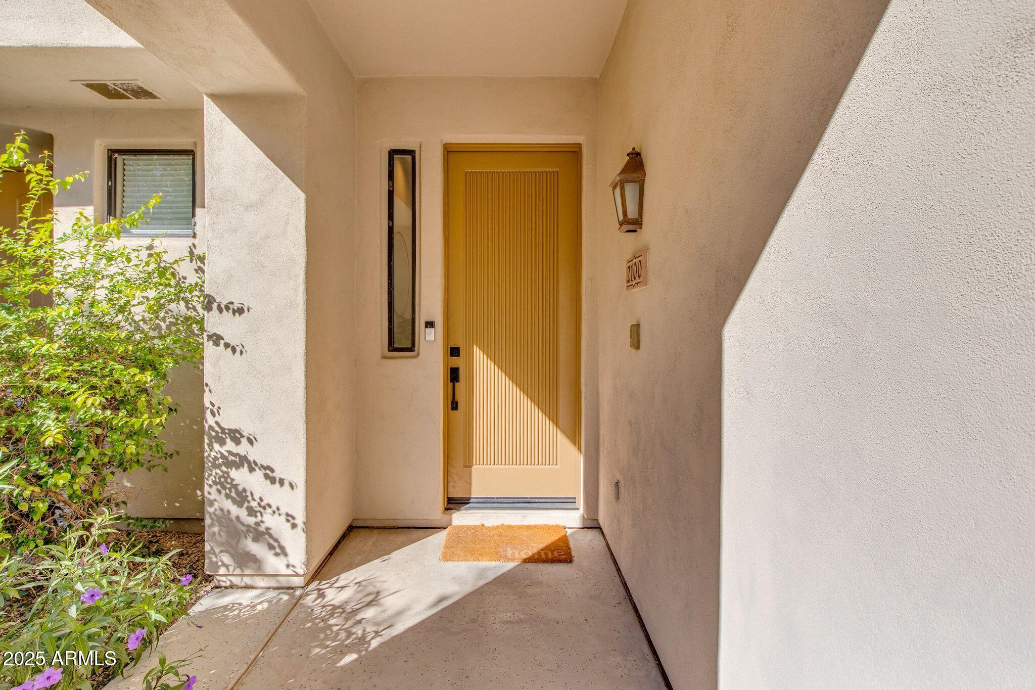 3131 E Legacy Drive, 2100