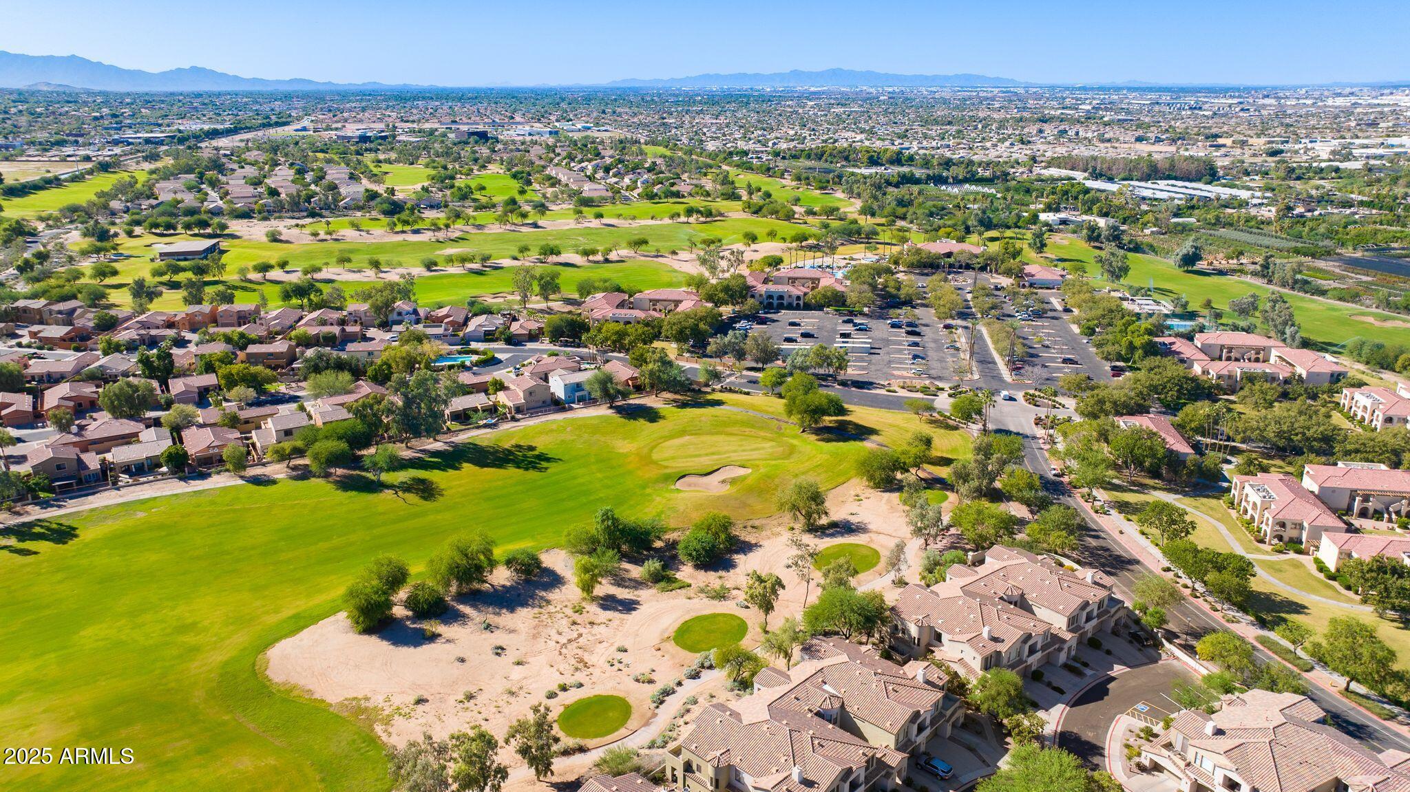 3131 E Legacy Drive, 2100