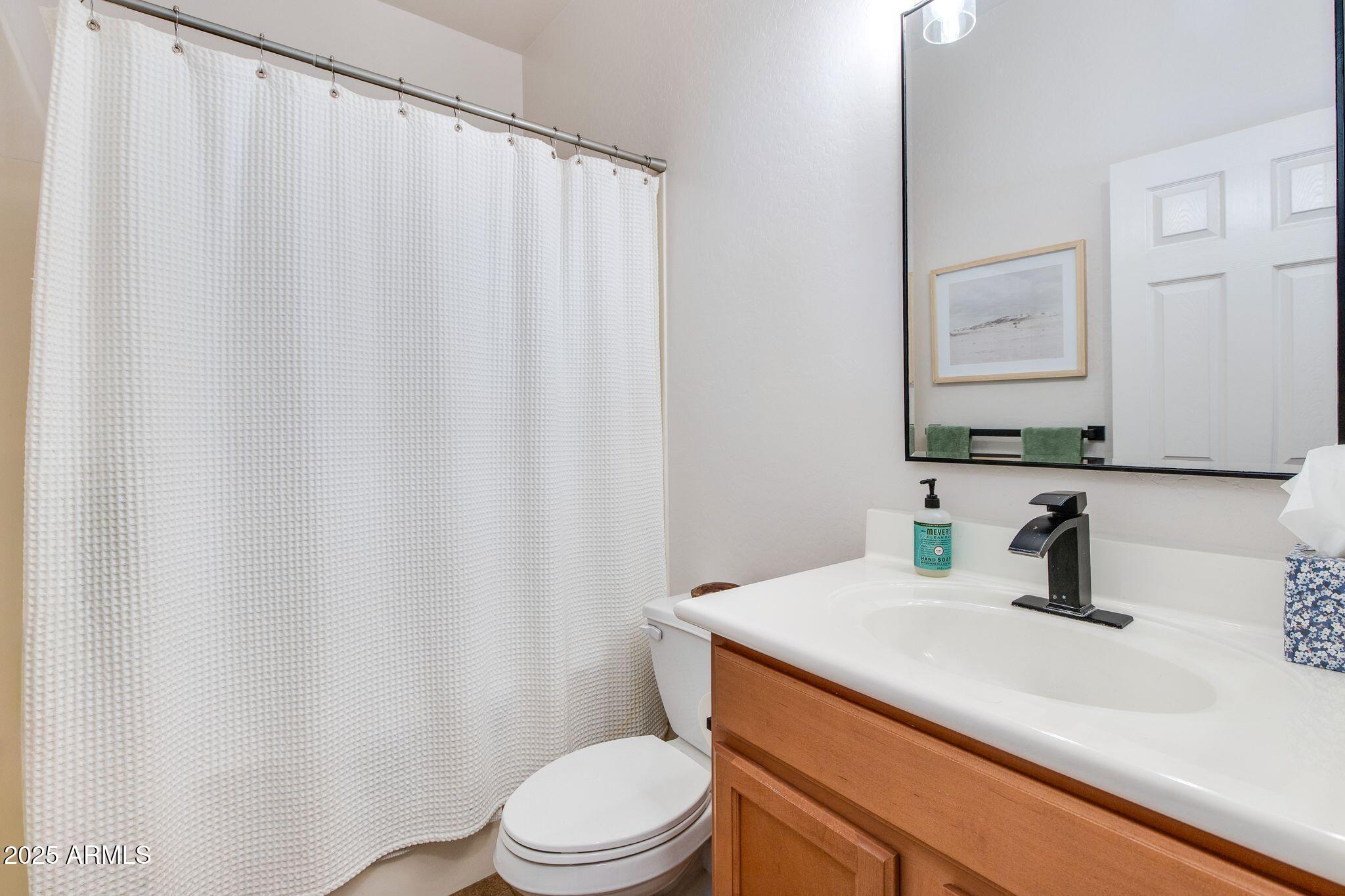 3131 E Legacy Drive, 2100