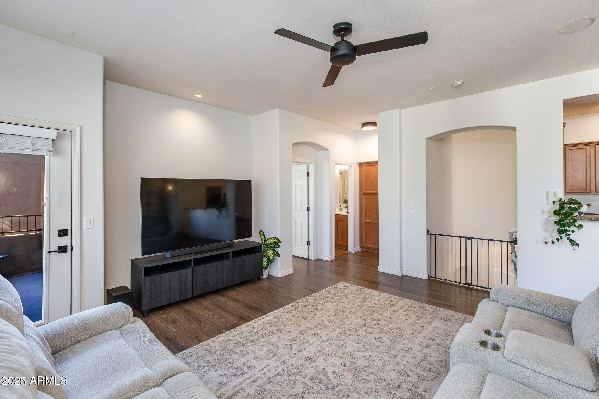 3131 E Legacy Drive, 2100