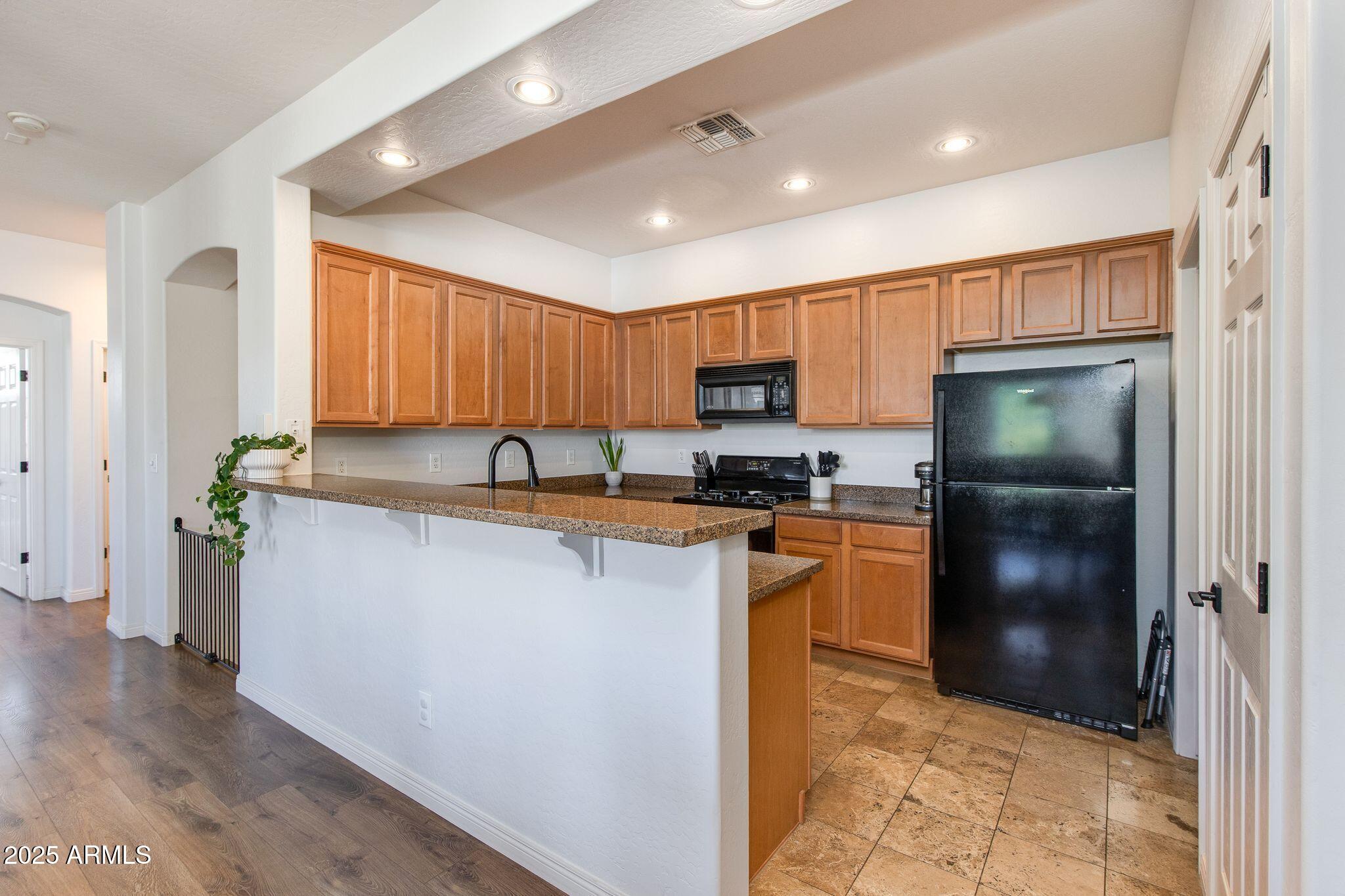 3131 E Legacy Drive, 2100