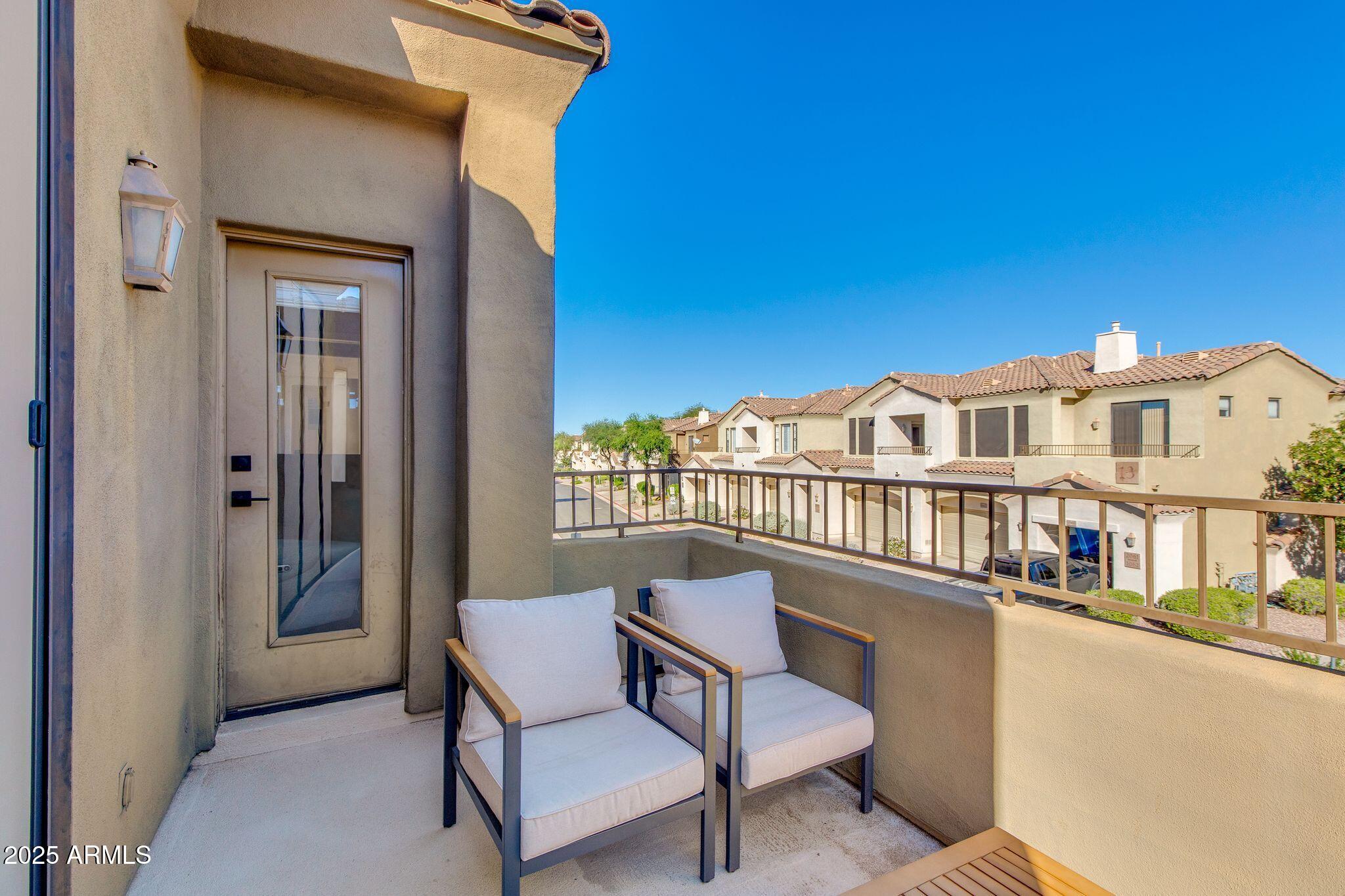 3131 E Legacy Drive, 2100