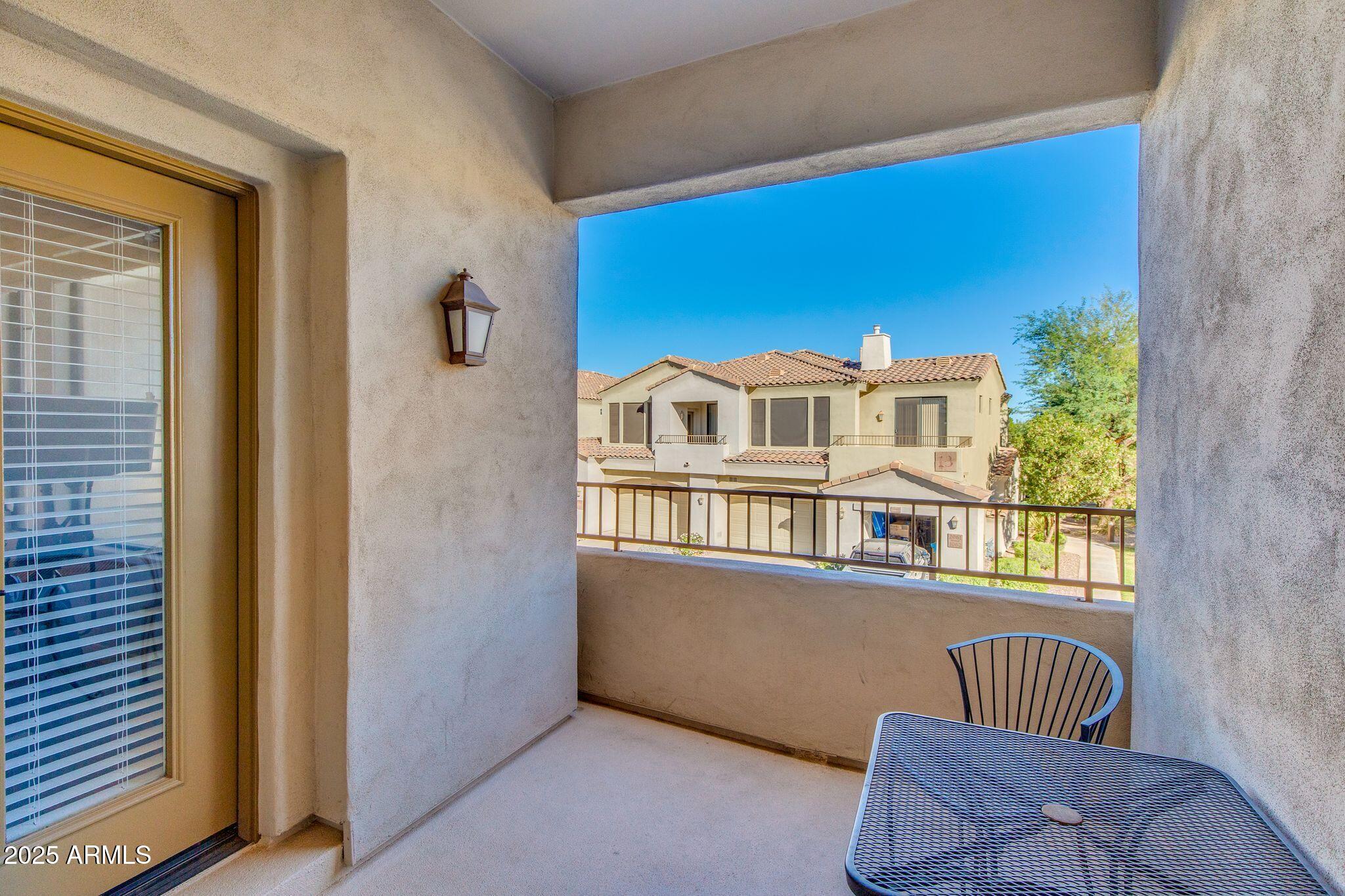 3131 E Legacy Drive, 2100