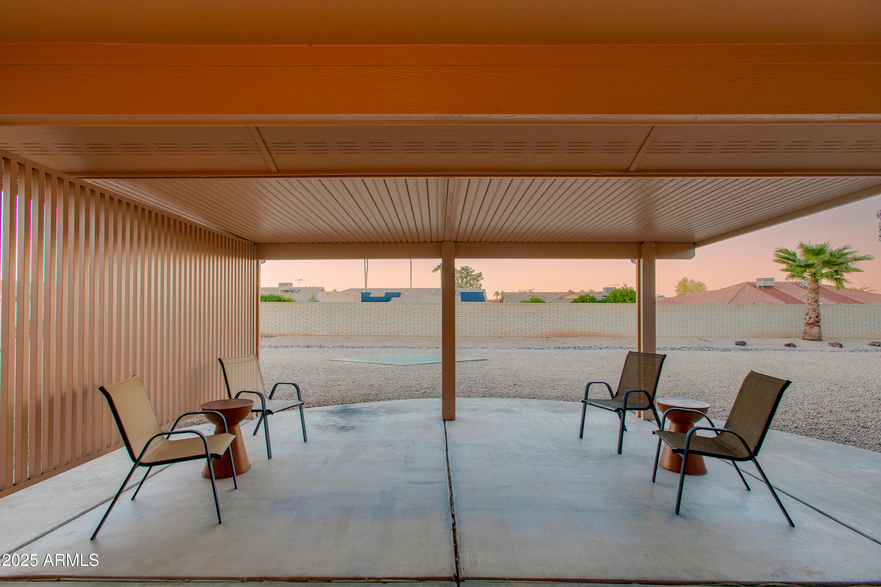 14726 W Antelope Drive