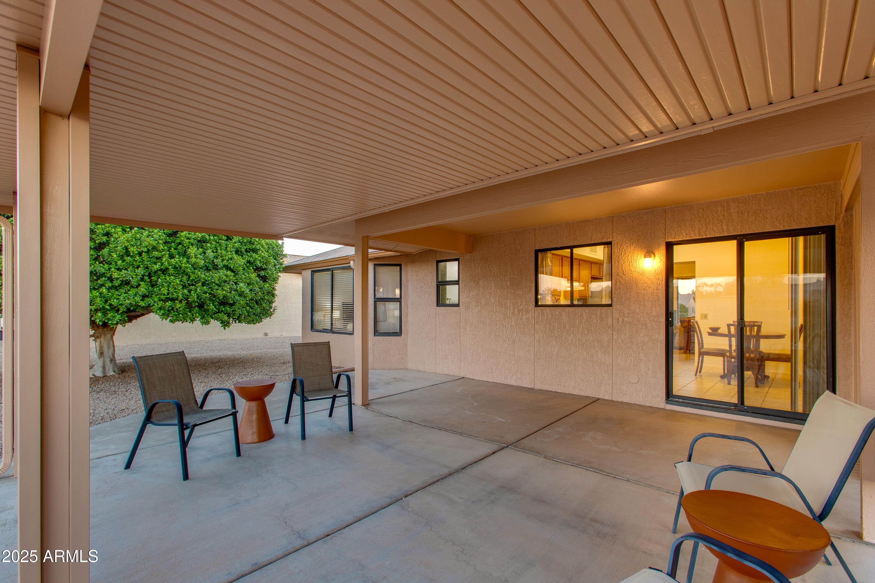 14726 W Antelope Drive