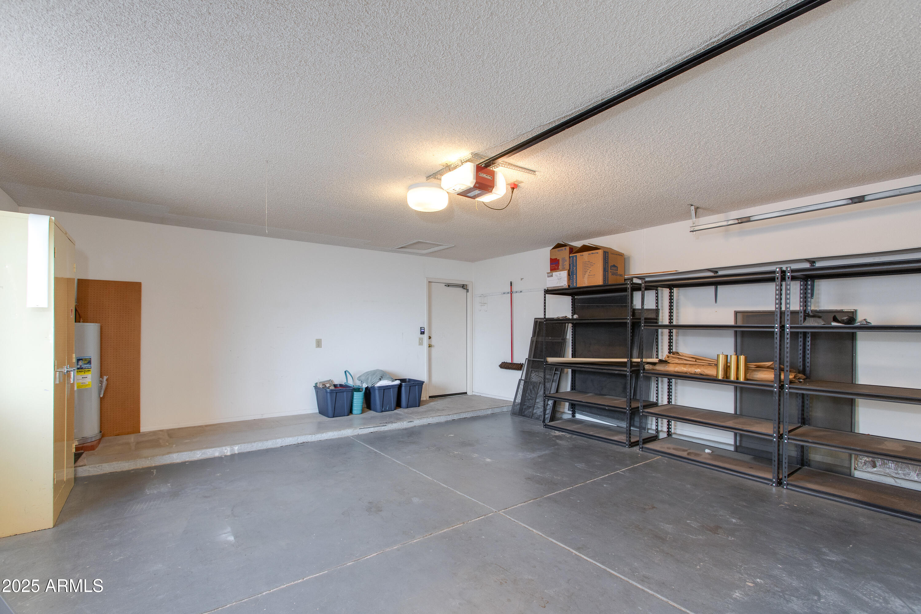 14726 W Antelope Drive