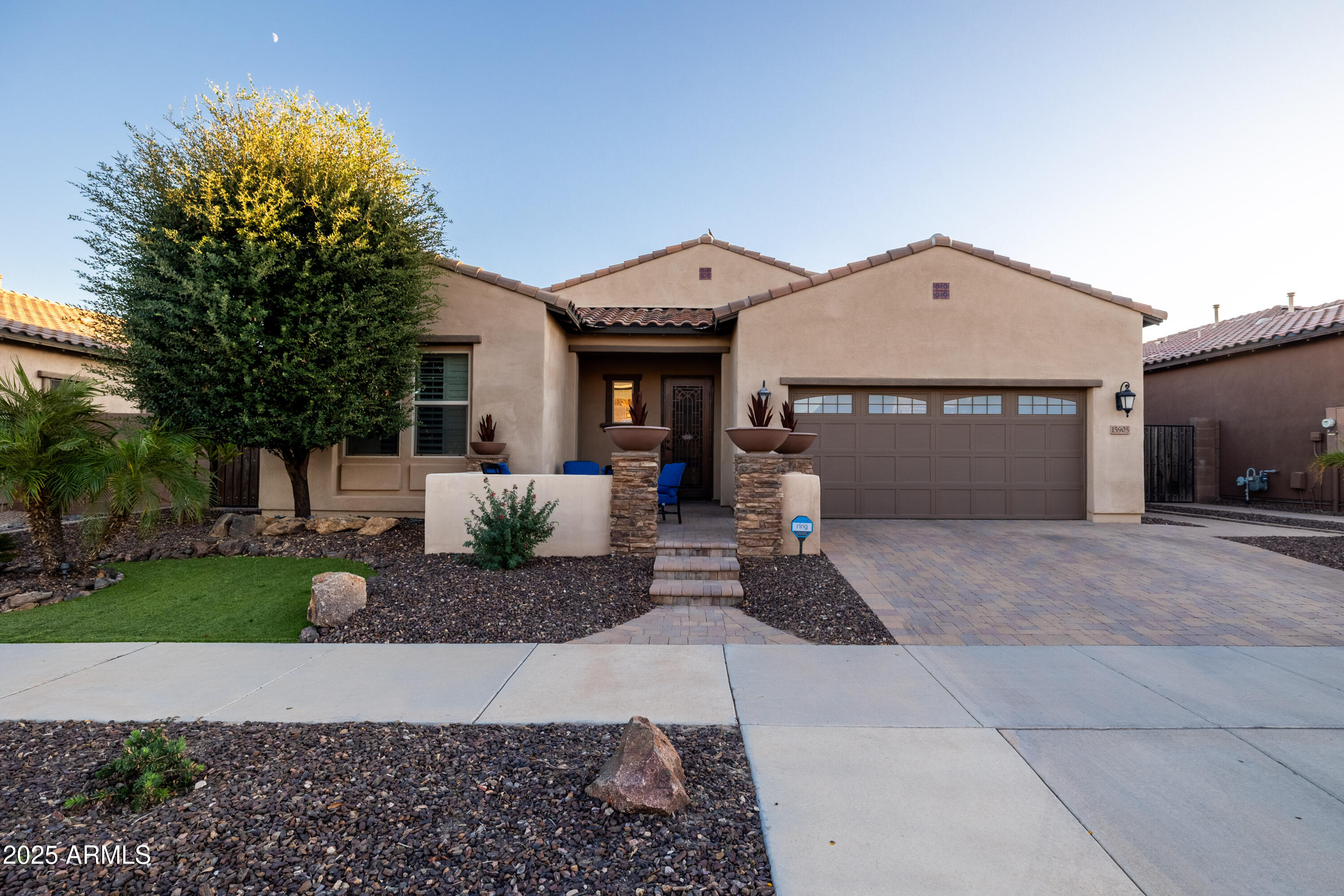 15905 W CORTEZ Street