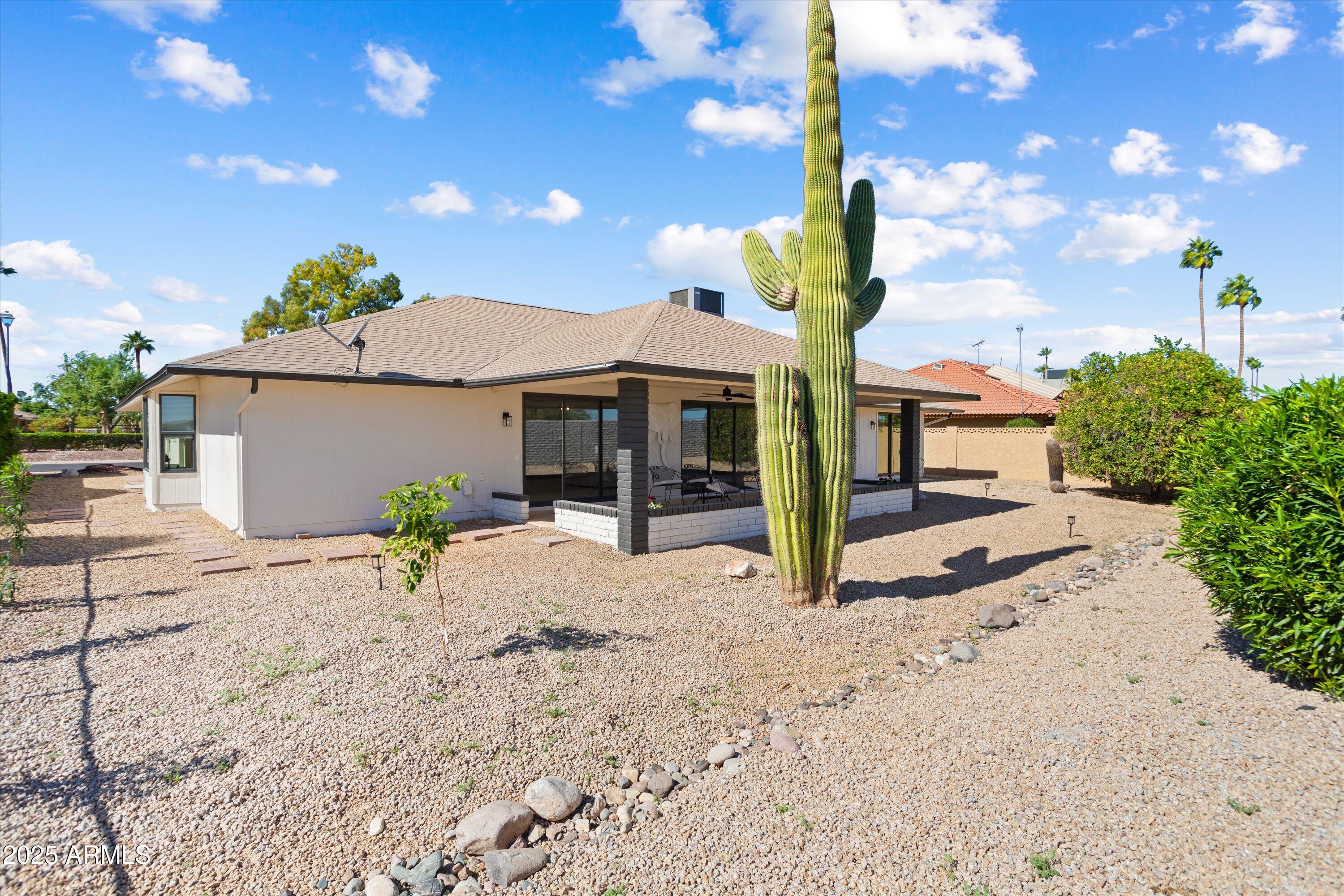 20627 N 123RD Drive