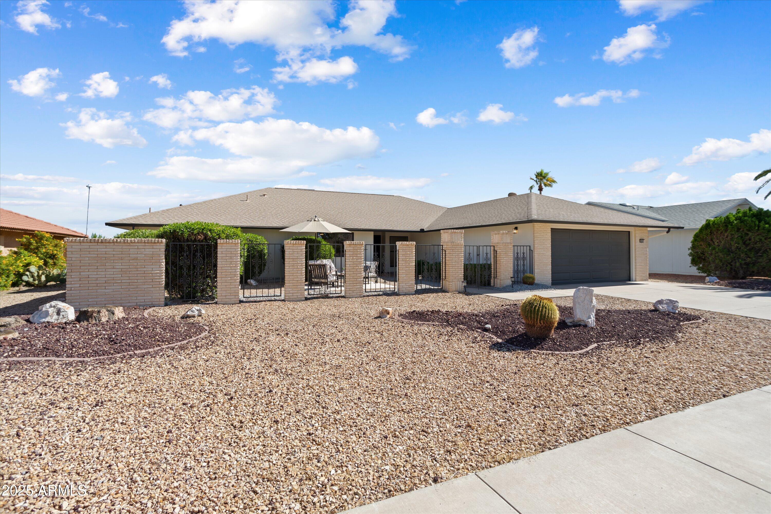 20627 N 123RD Drive