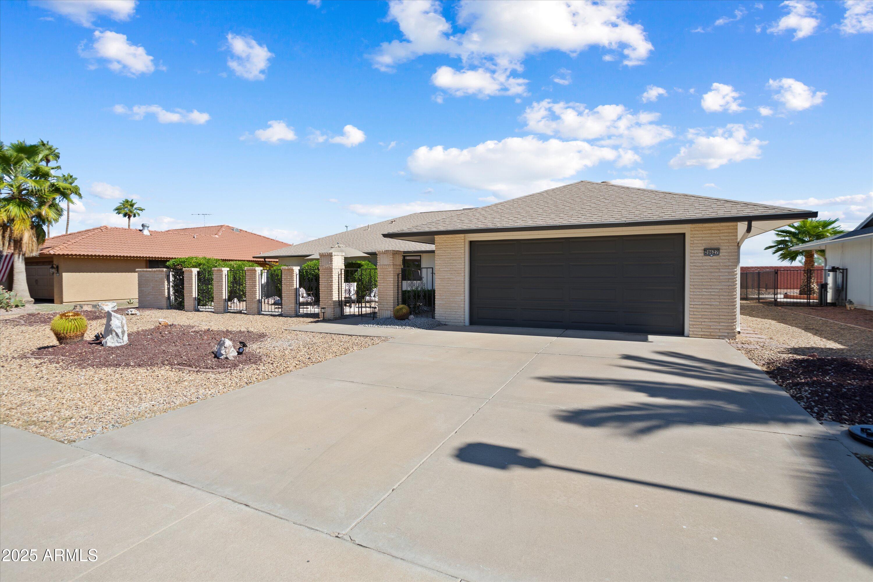 20627 N 123RD Drive
