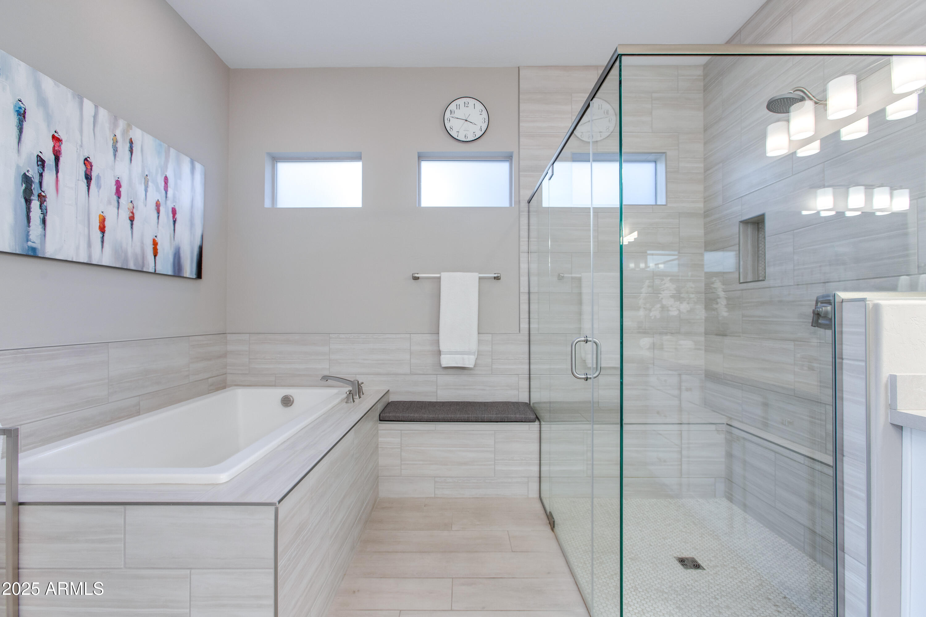 4222 CACTUS BLOSSOM Road