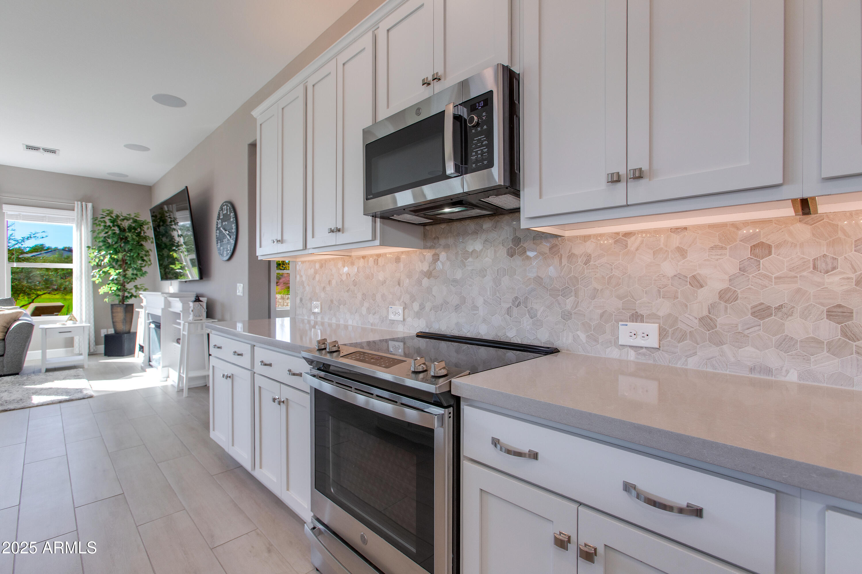 4222 CACTUS BLOSSOM Road