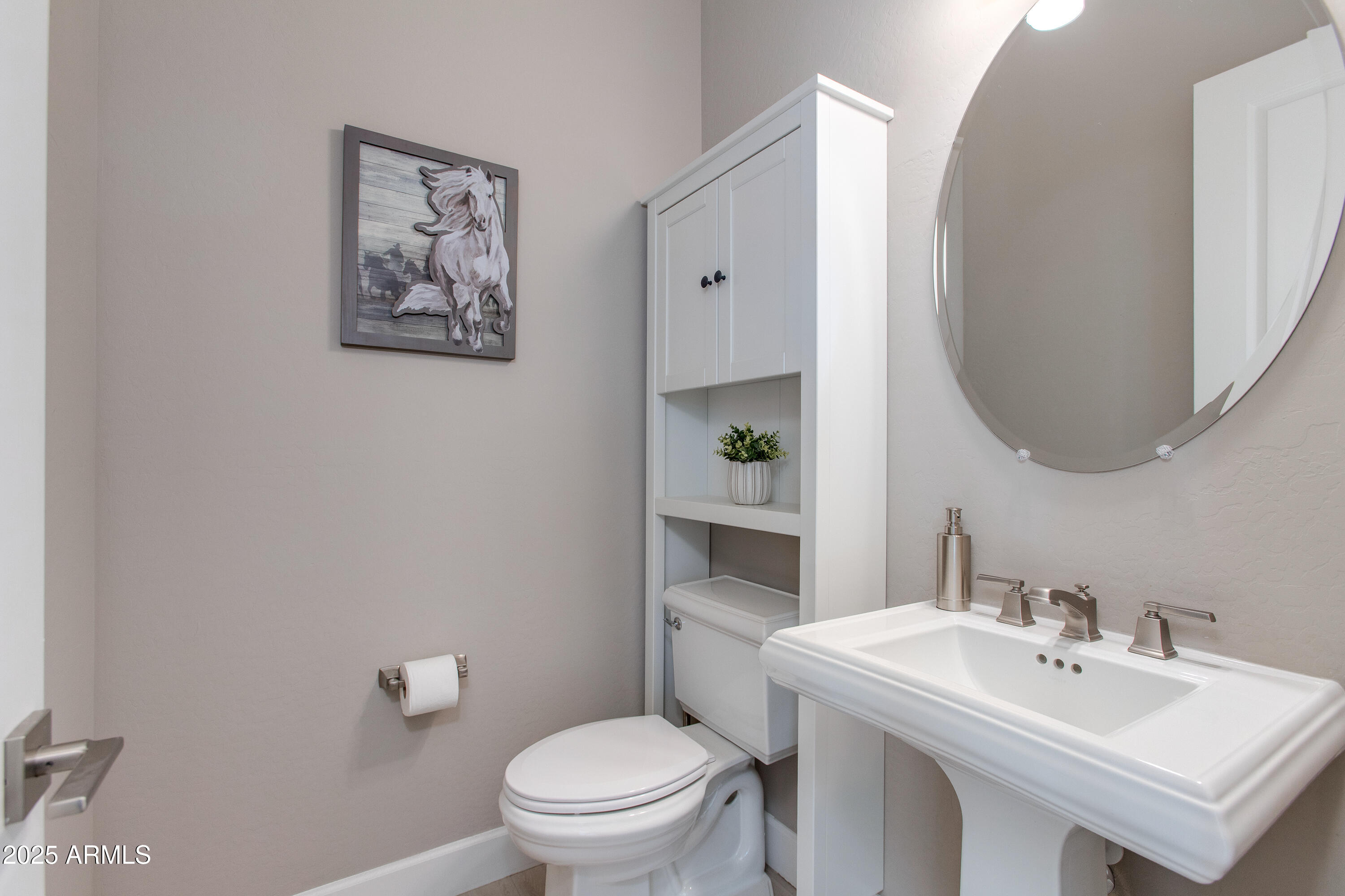 4222 CACTUS BLOSSOM Road