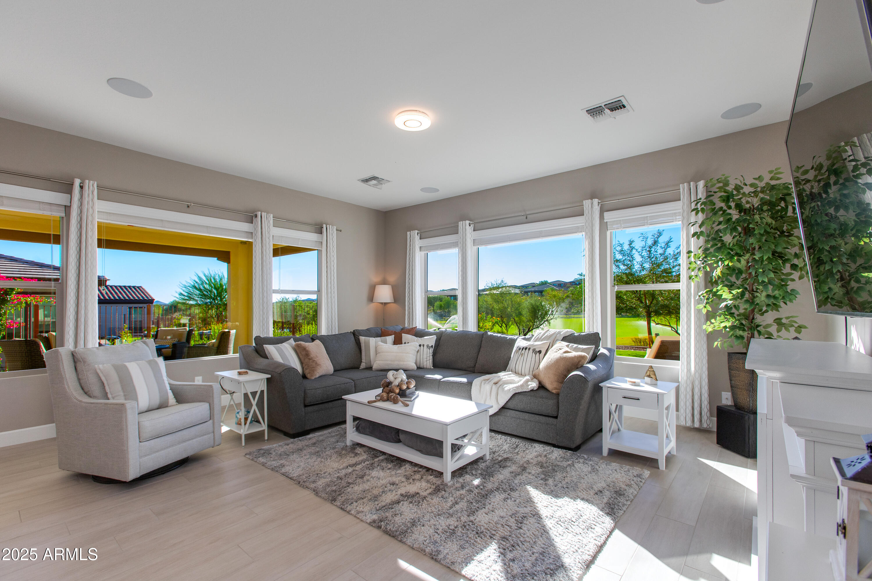 4222 CACTUS BLOSSOM Road