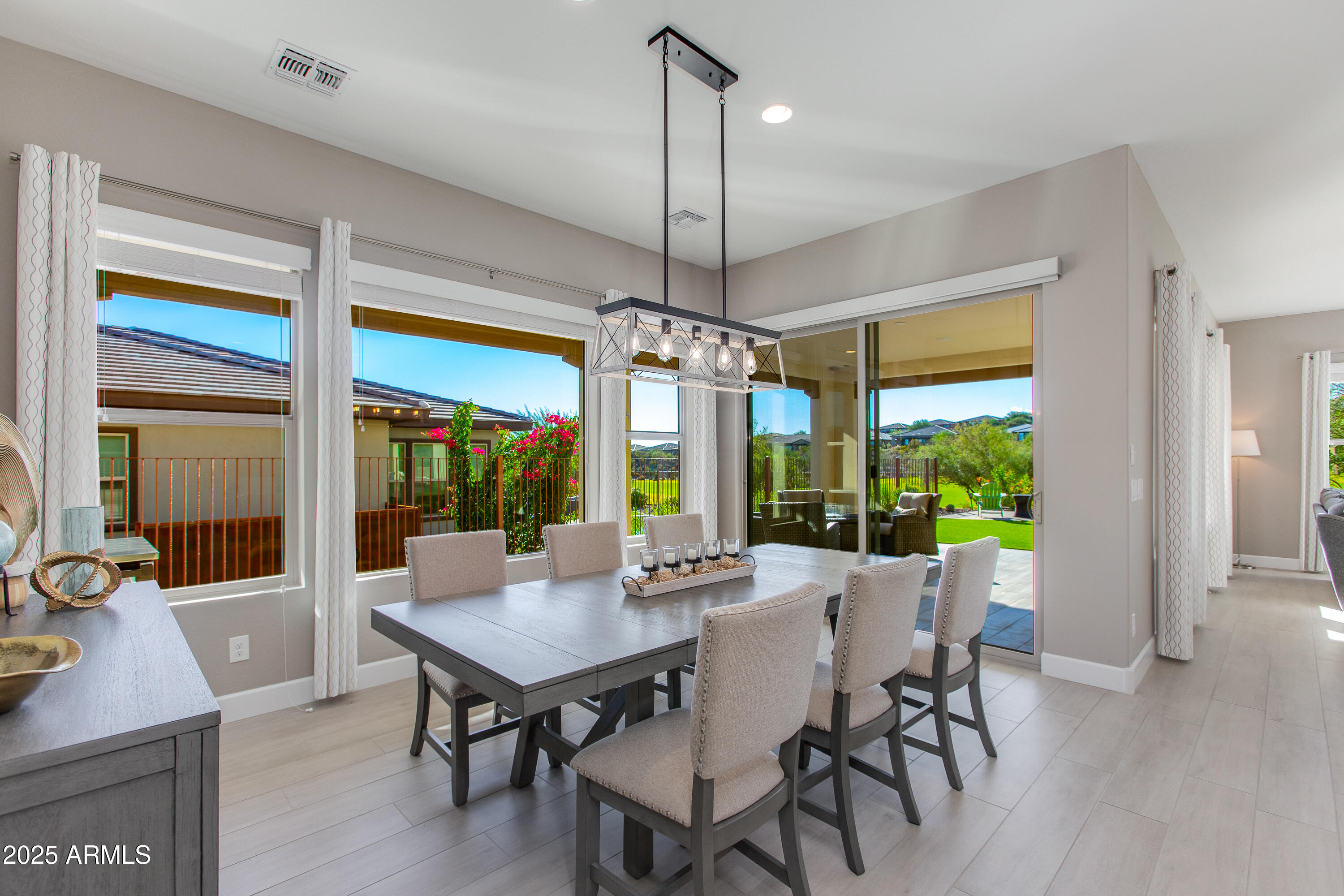 4222 CACTUS BLOSSOM Road