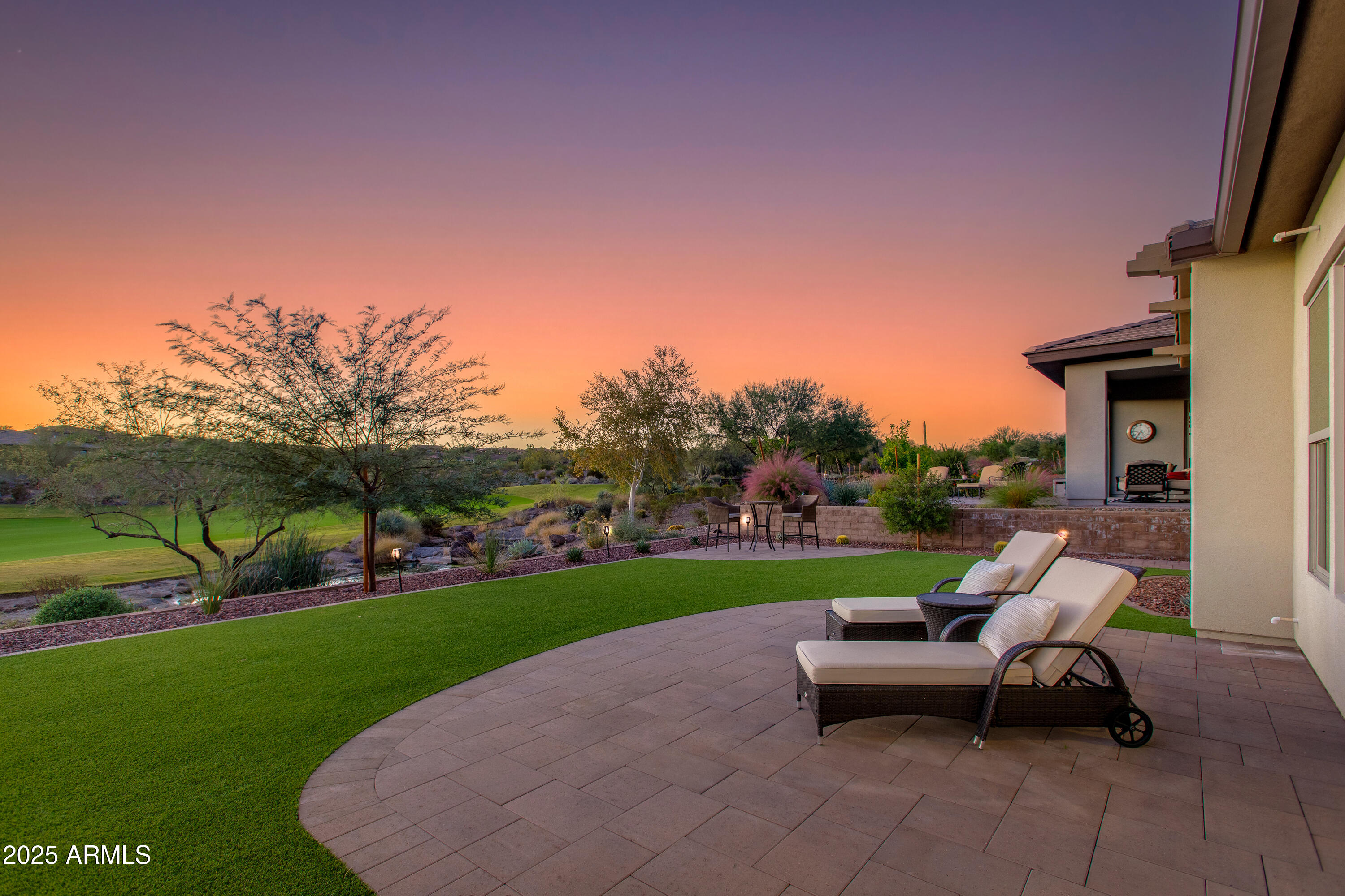 4222 CACTUS BLOSSOM Road