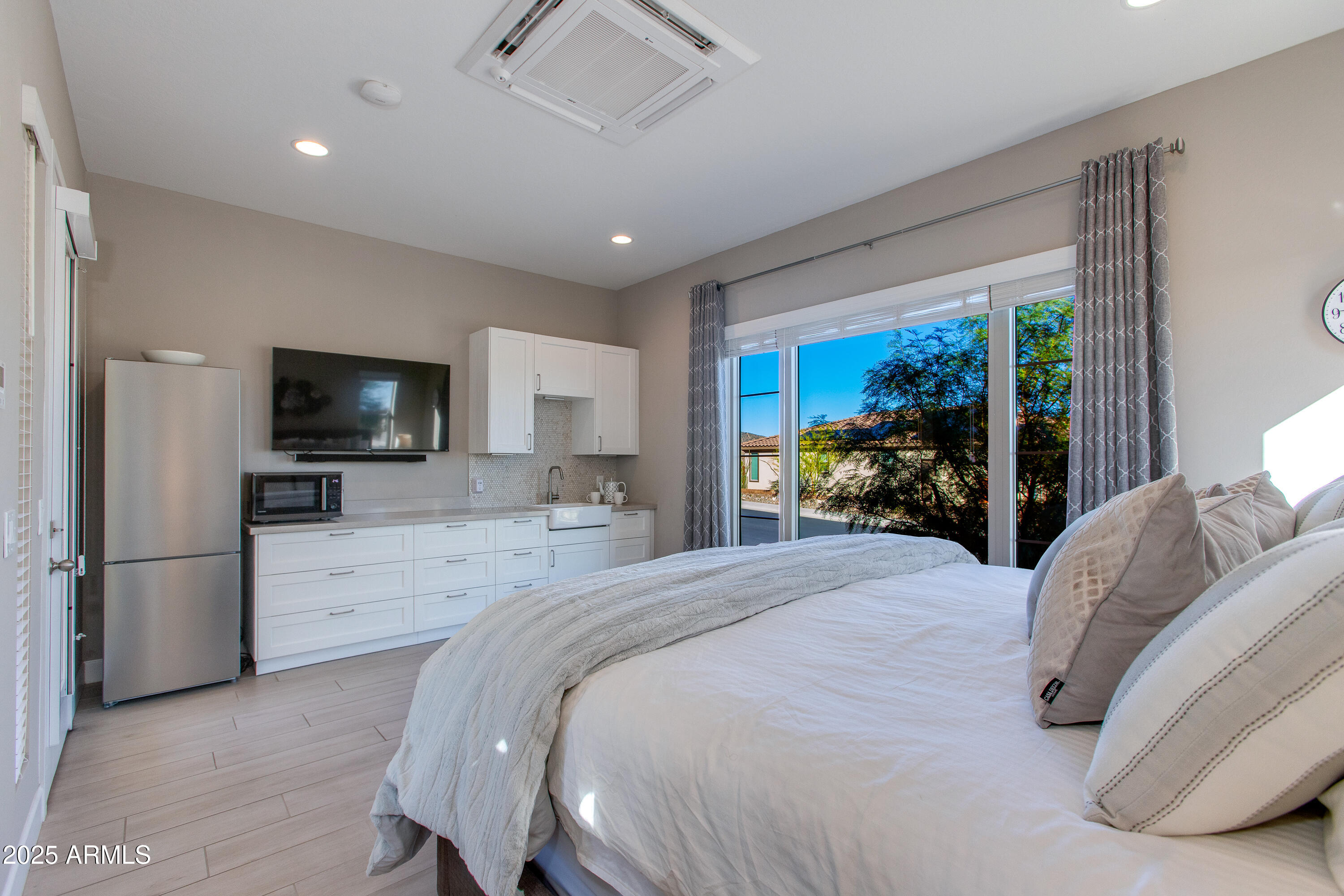 4222 CACTUS BLOSSOM Road