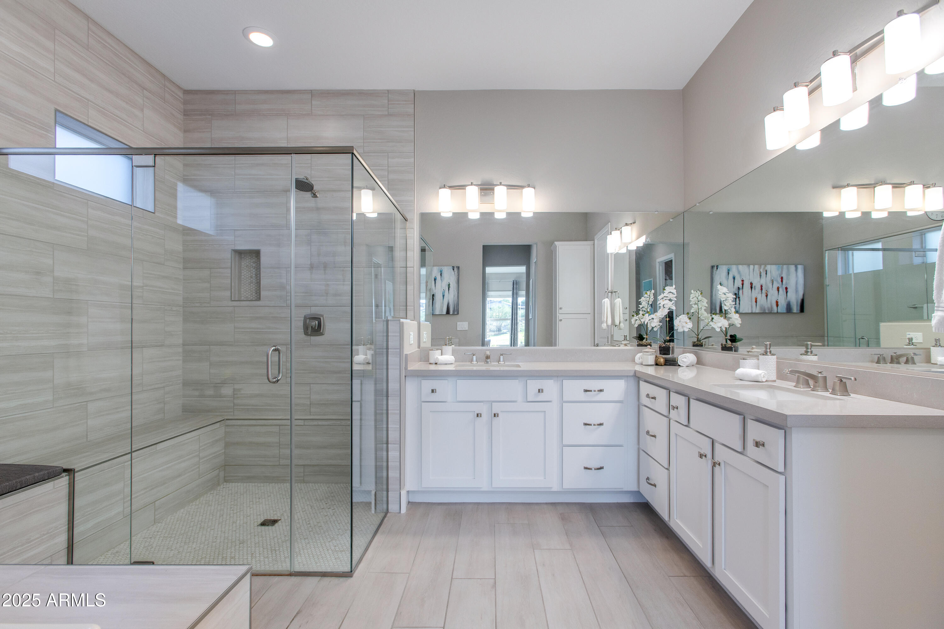 4222 CACTUS BLOSSOM Road