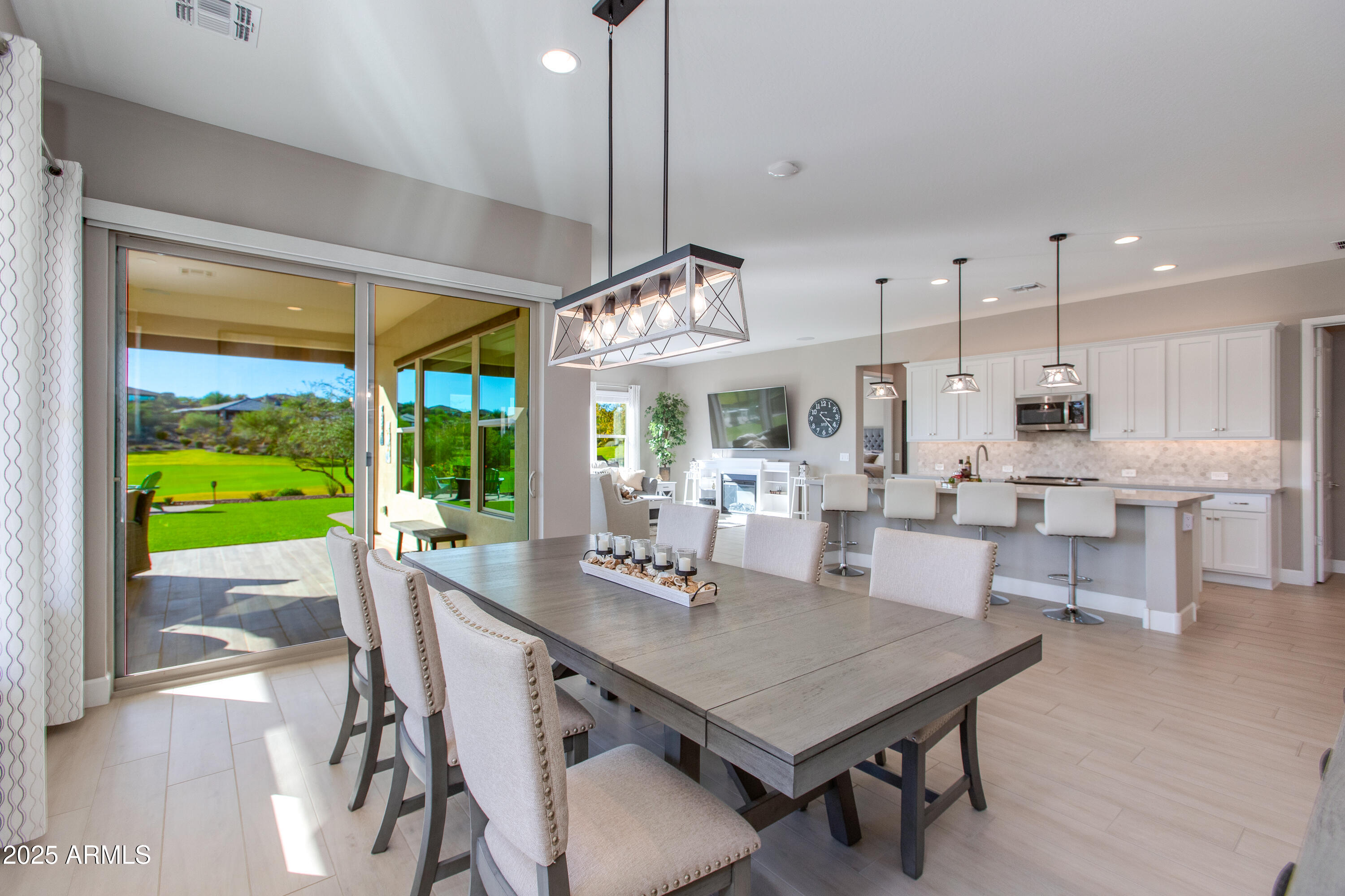 4222 CACTUS BLOSSOM Road