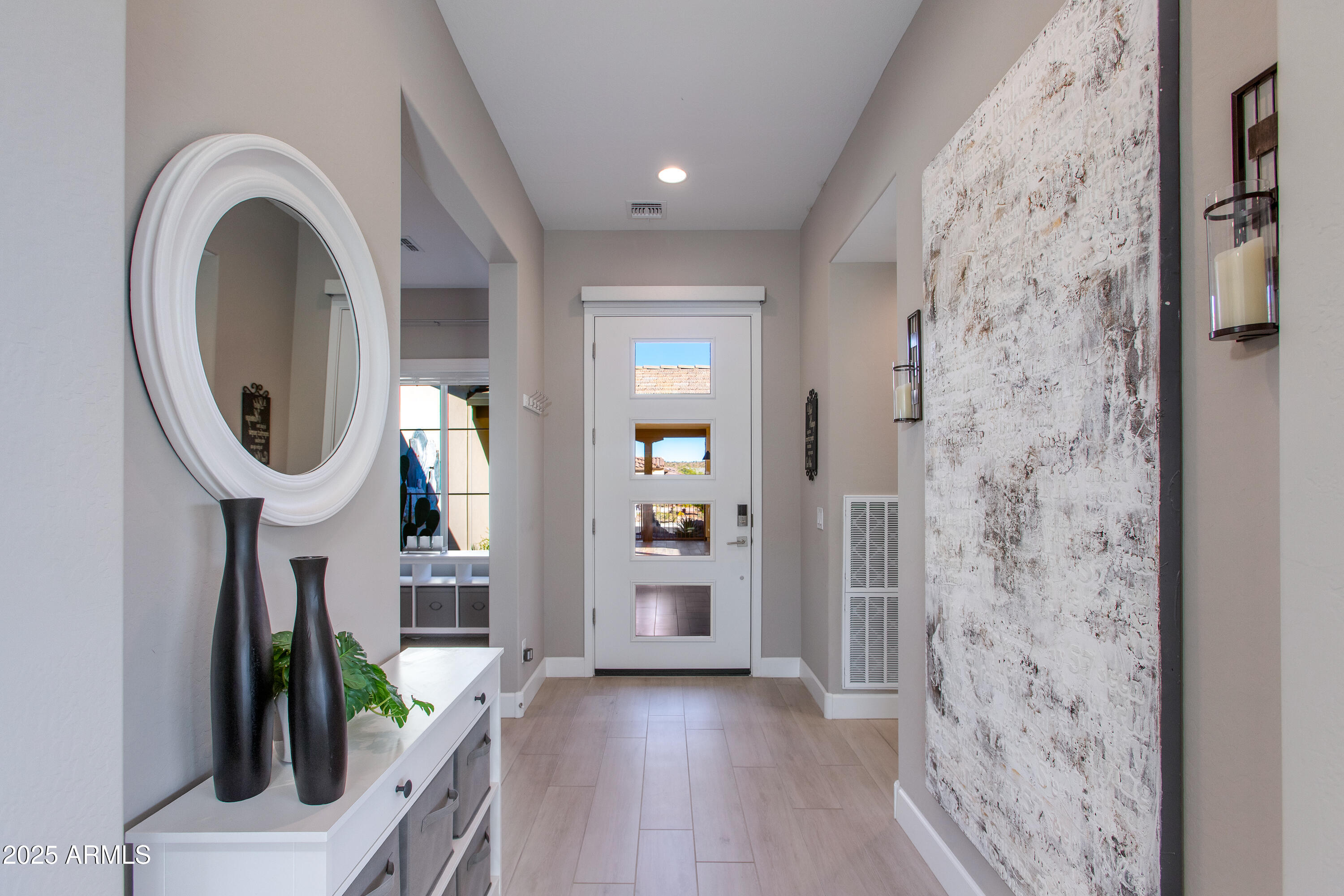 4222 CACTUS BLOSSOM Road