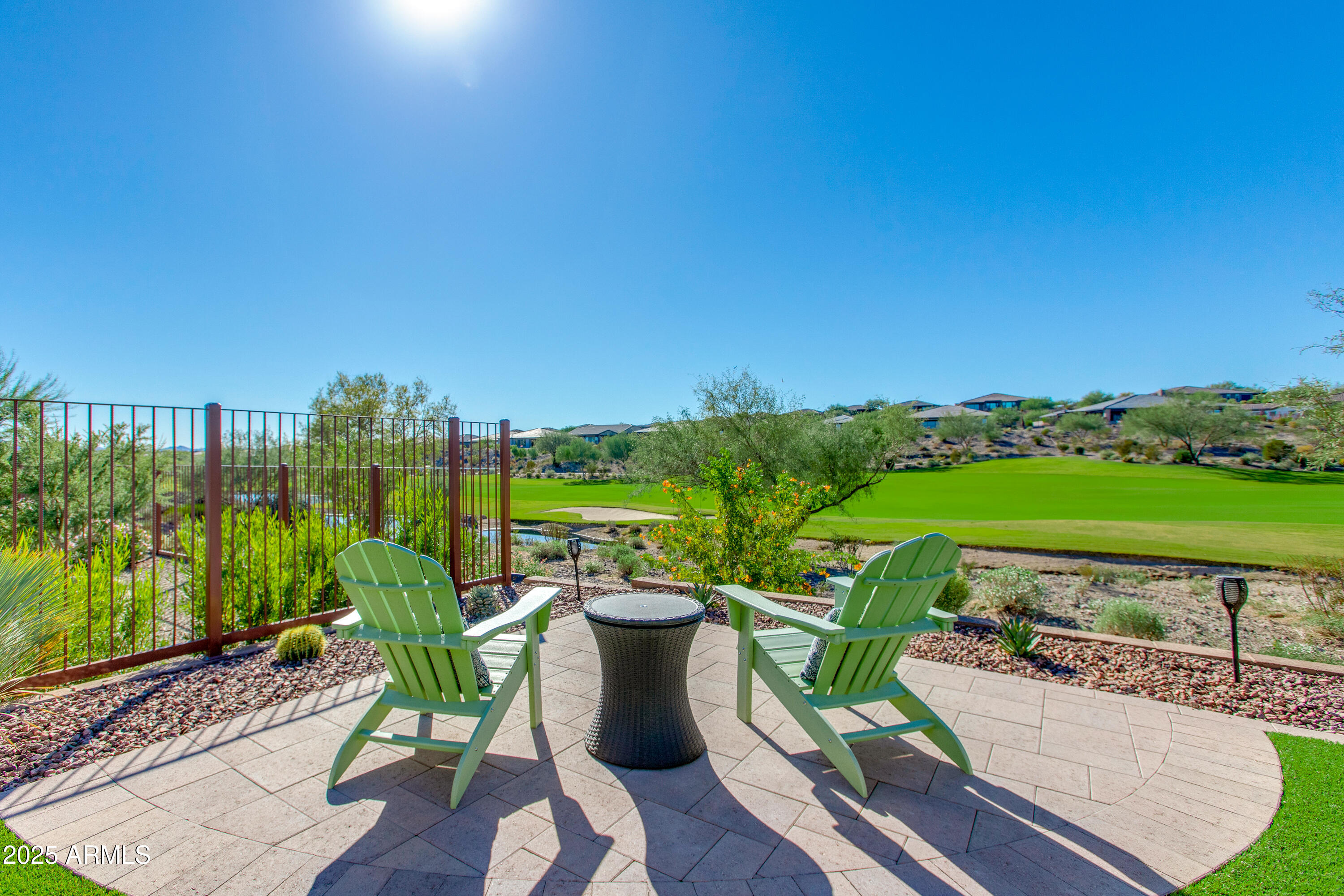 4222 CACTUS BLOSSOM Road