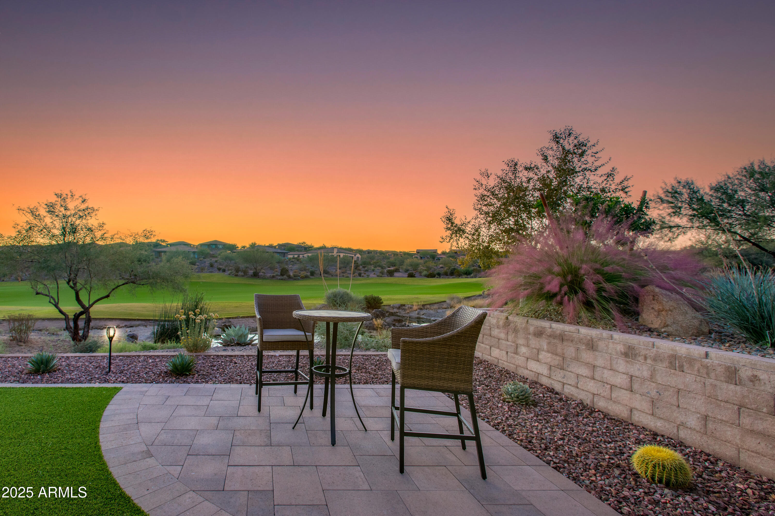 4222 CACTUS BLOSSOM Road