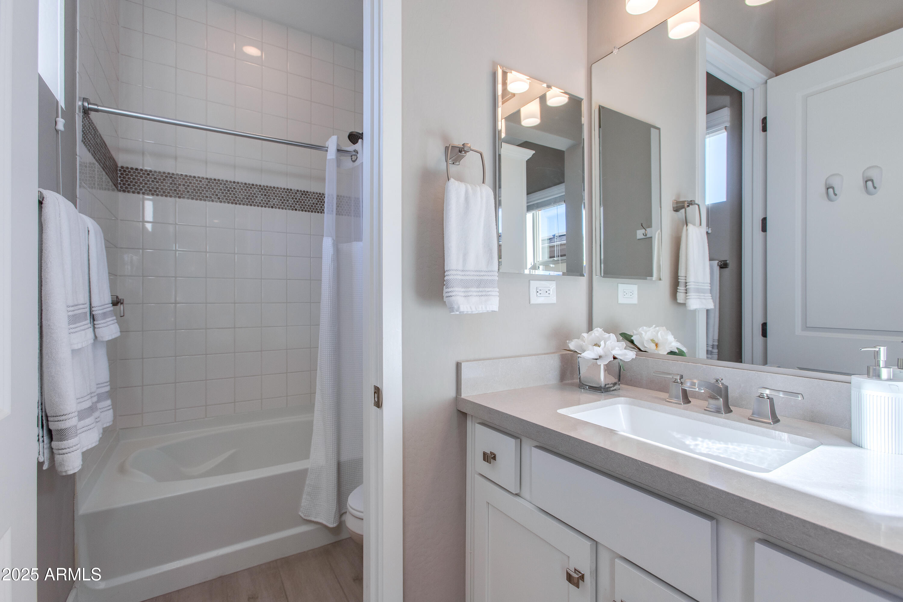 4222 CACTUS BLOSSOM Road