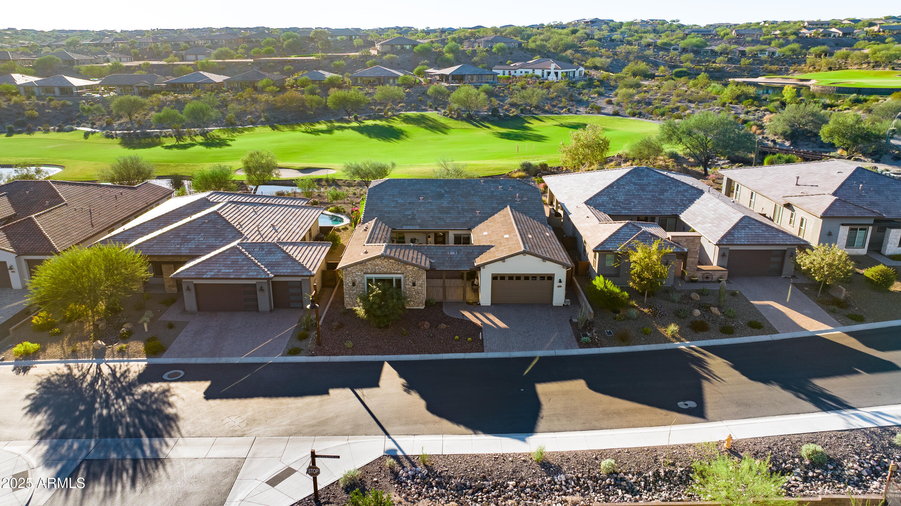 4222 CACTUS BLOSSOM Road