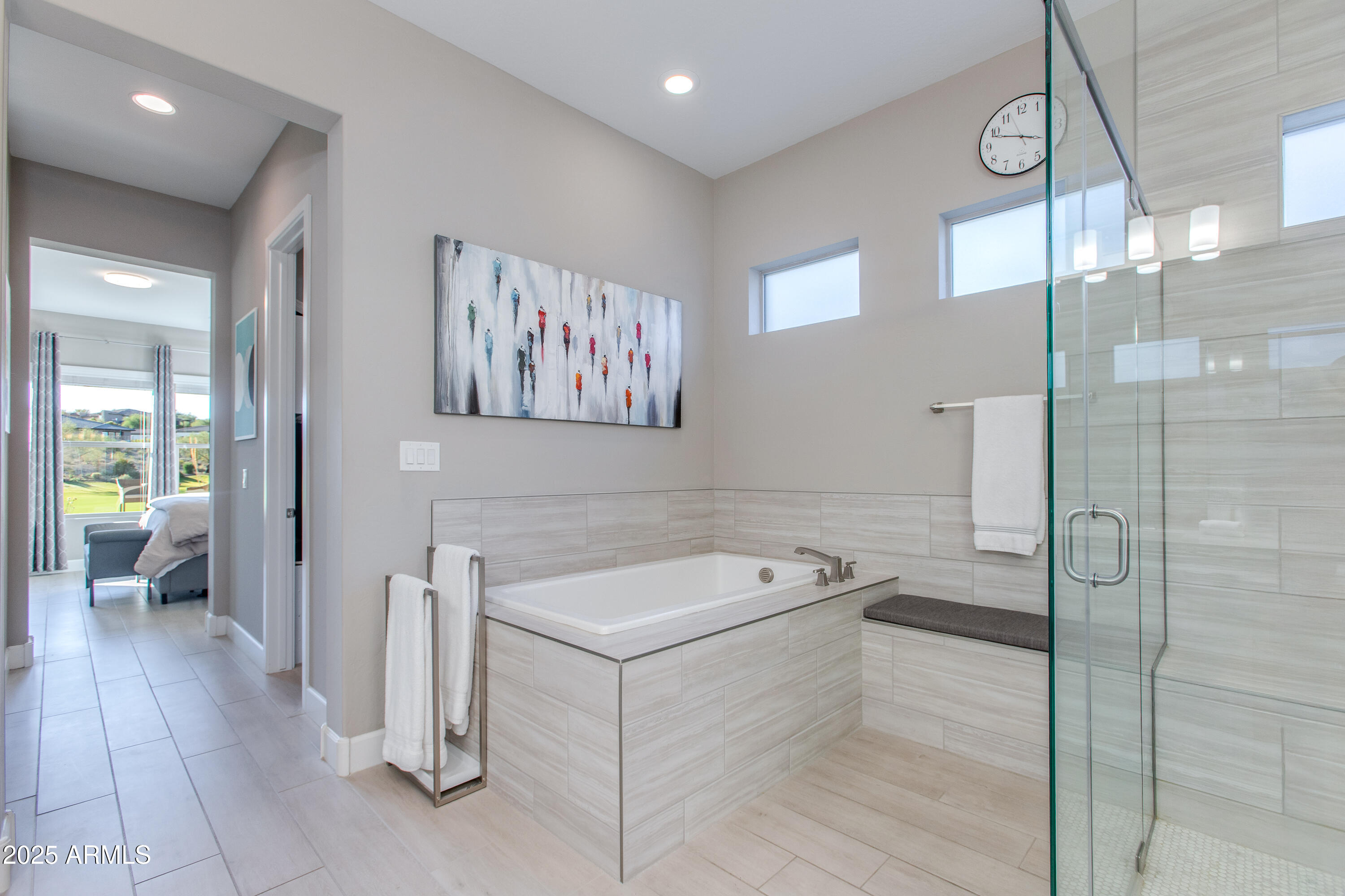 4222 CACTUS BLOSSOM Road