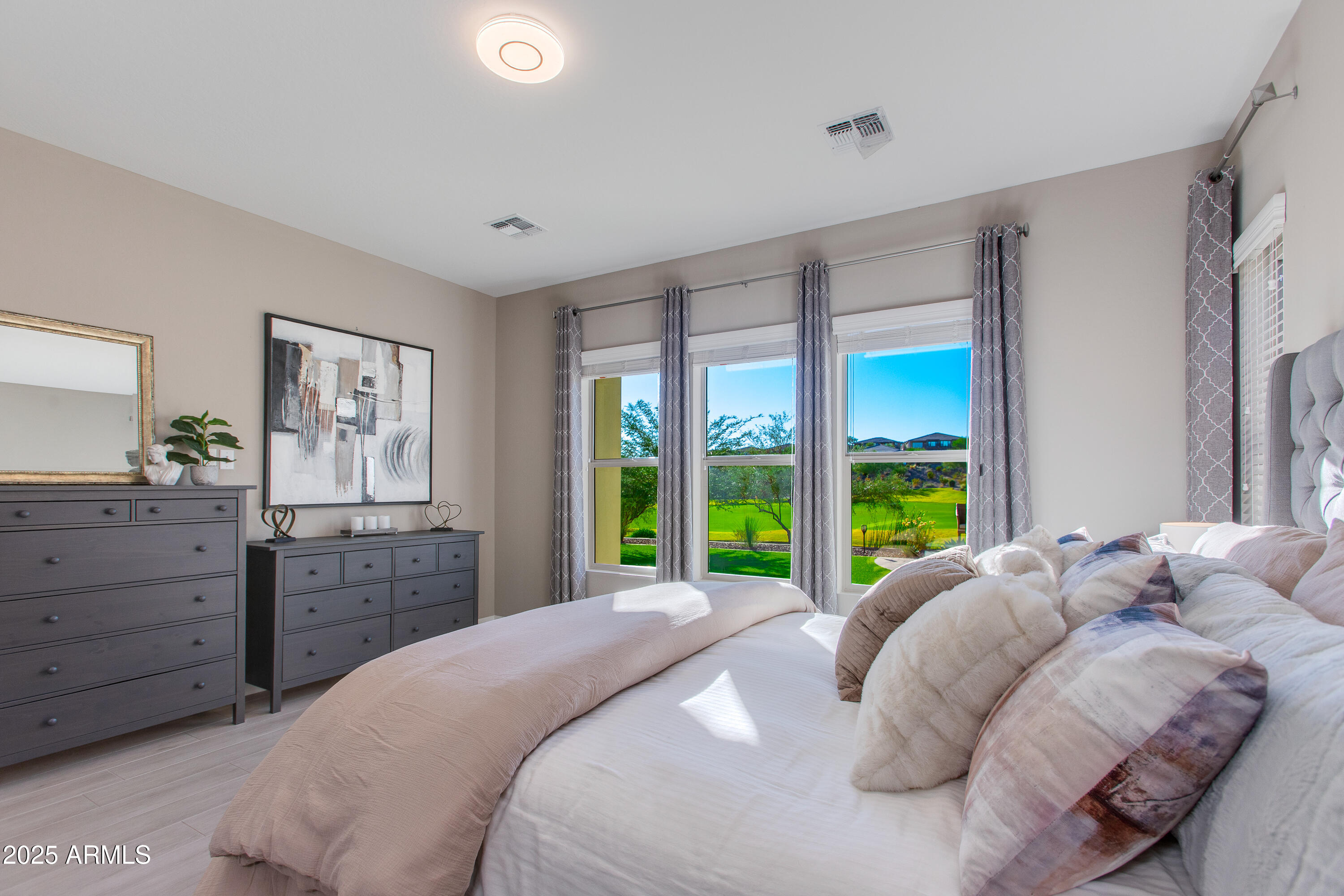 4222 CACTUS BLOSSOM Road