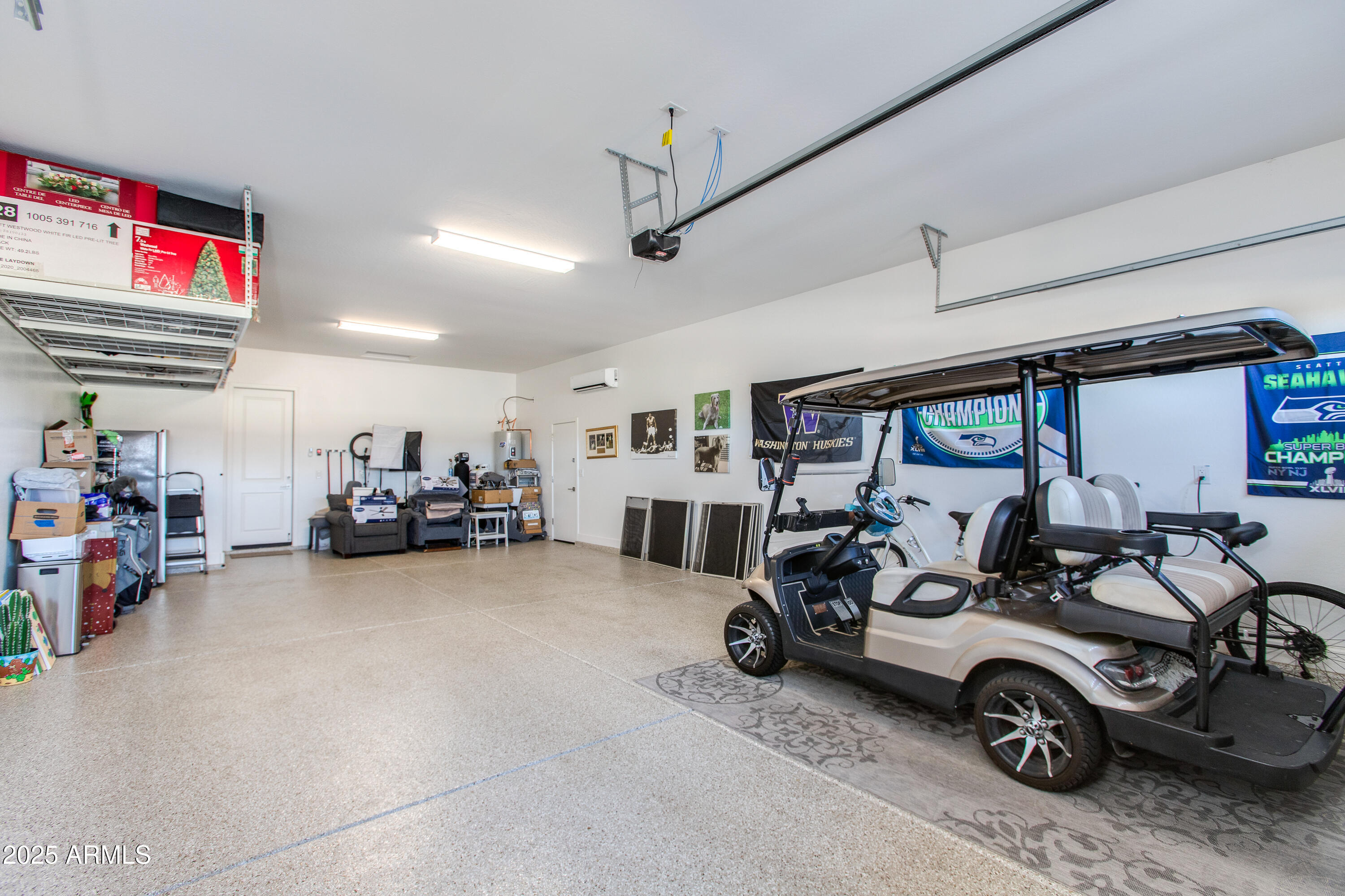 4222 CACTUS BLOSSOM Road