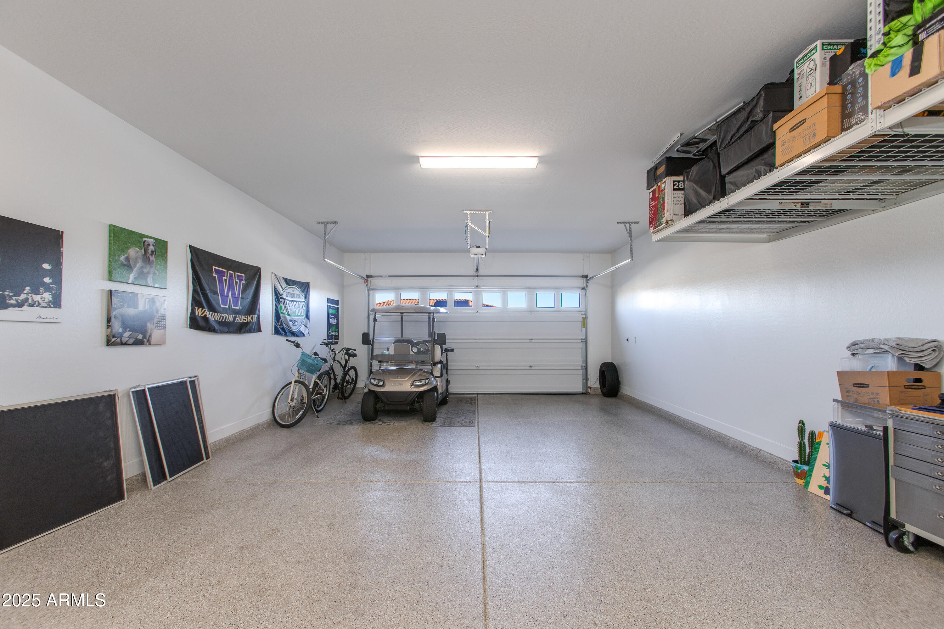 4222 CACTUS BLOSSOM Road