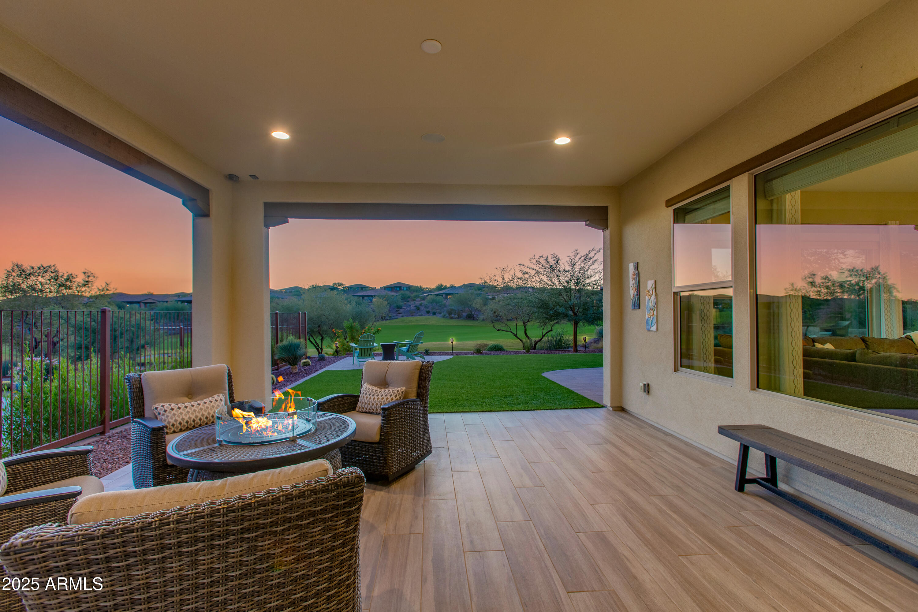 4222 CACTUS BLOSSOM Road