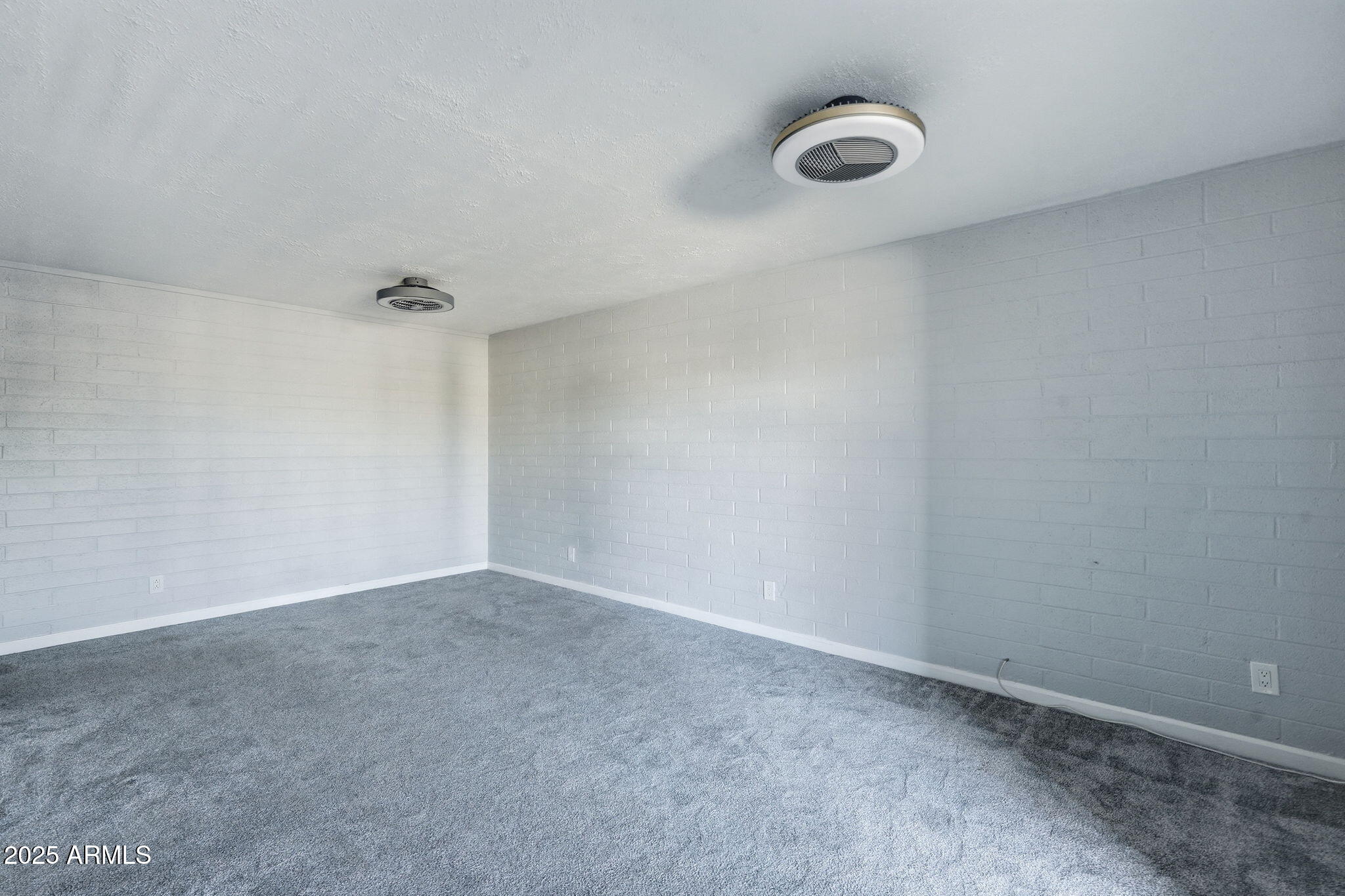 815 N HAYDEN Road A205