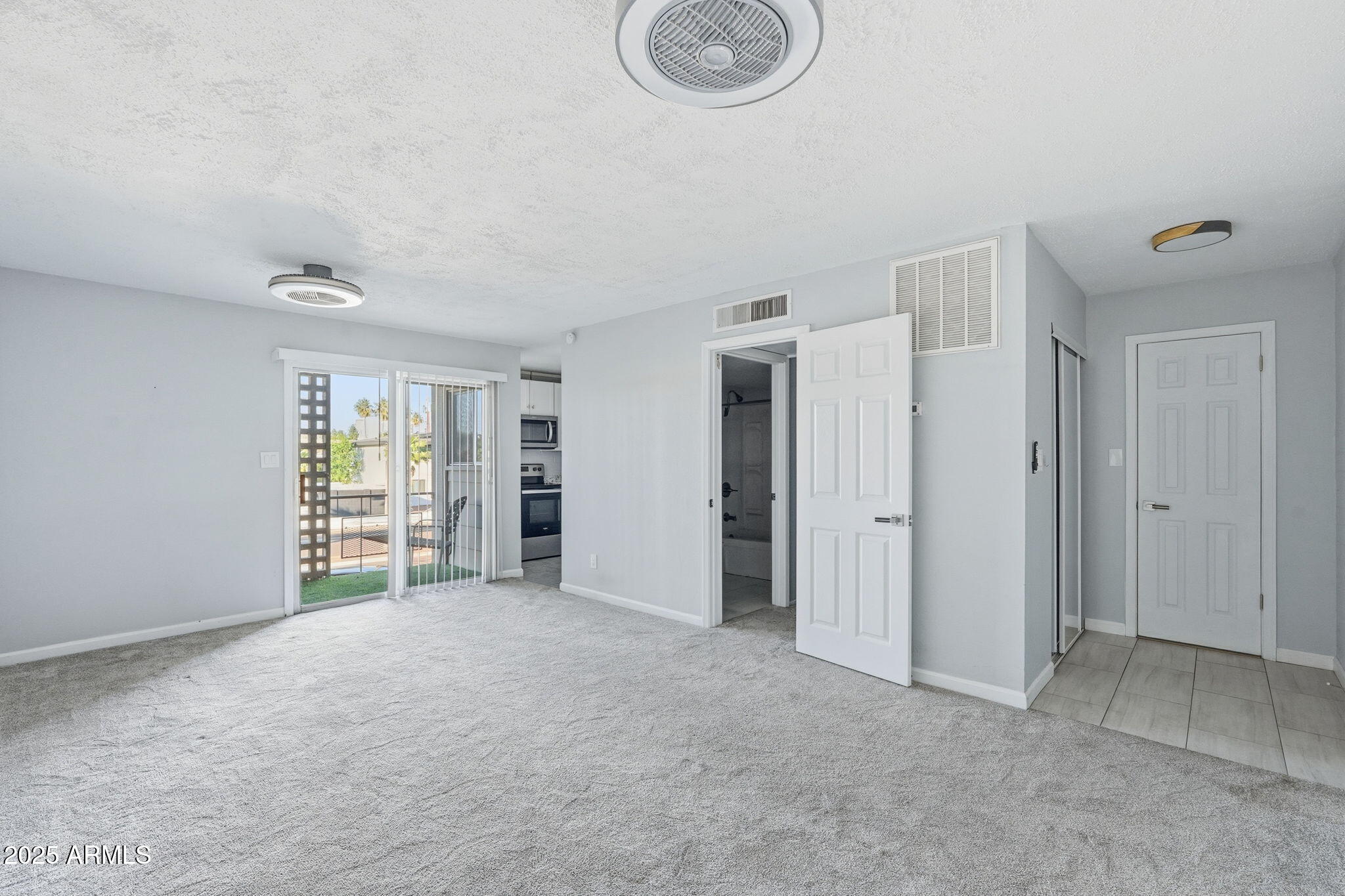 815 N HAYDEN Road A205