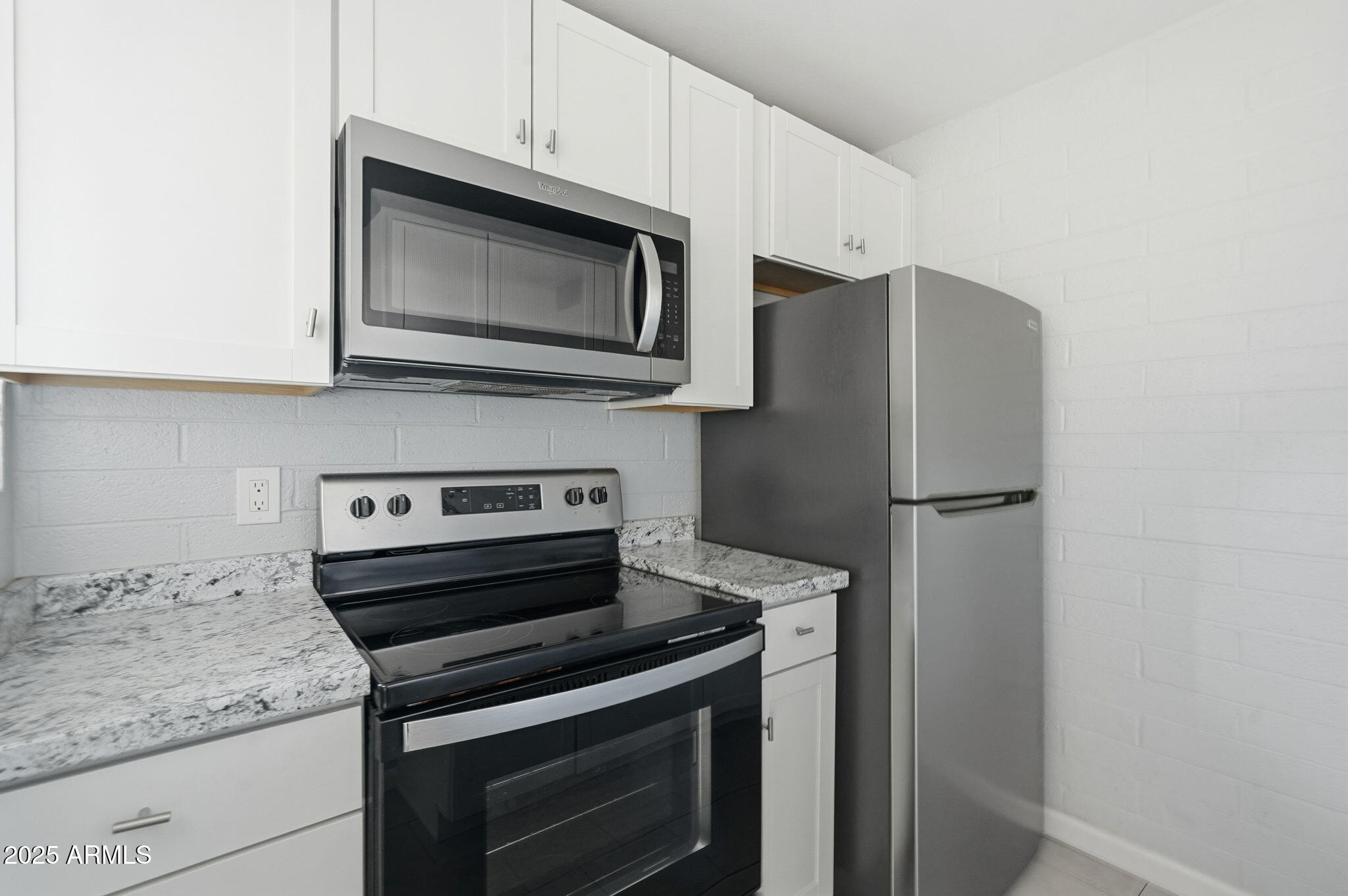 815 N HAYDEN Road A205