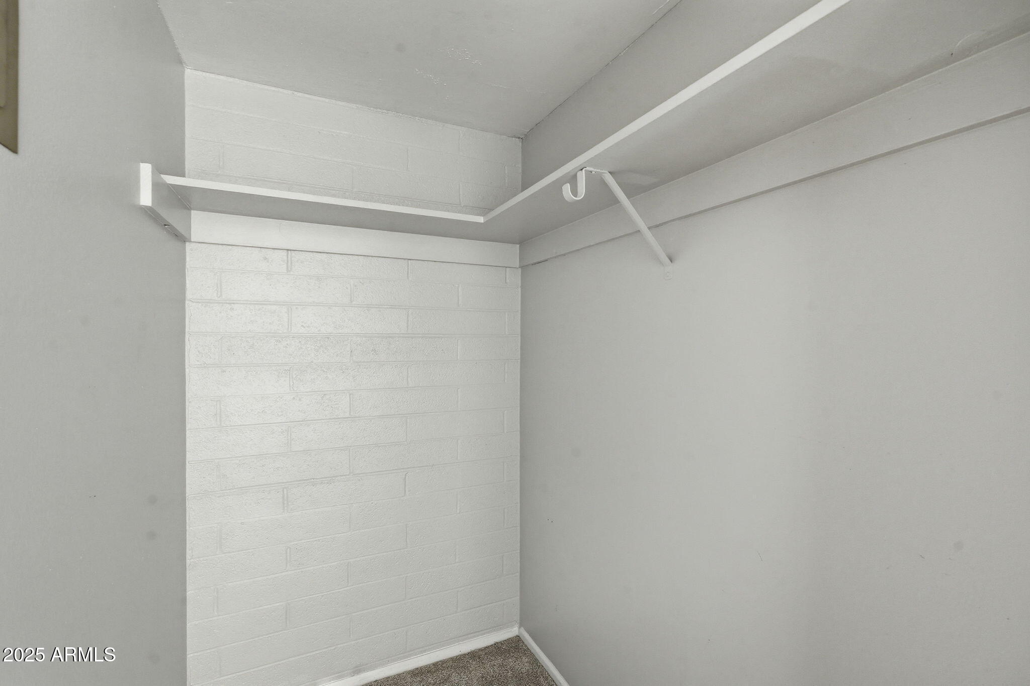 815 N HAYDEN Road A205