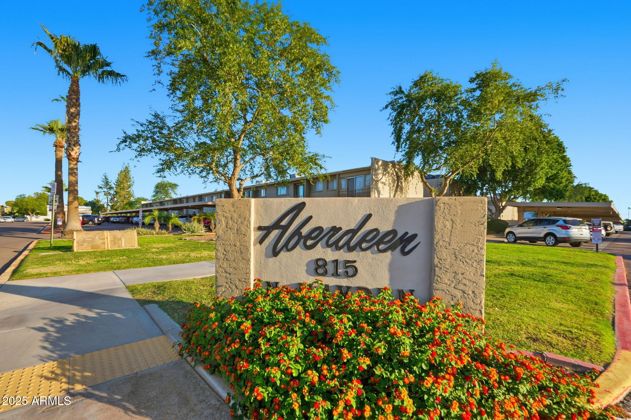 815 N HAYDEN Road A205