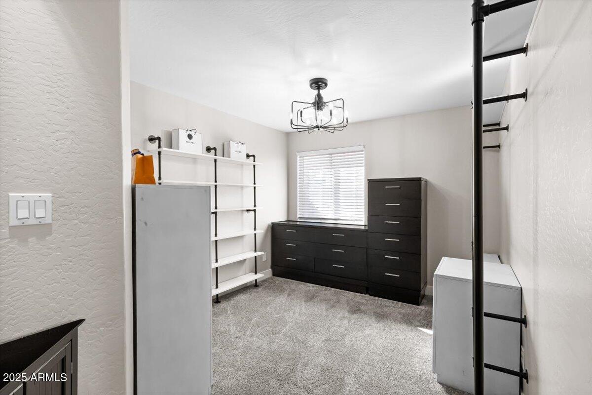 110 W ROSEMONTE Drive