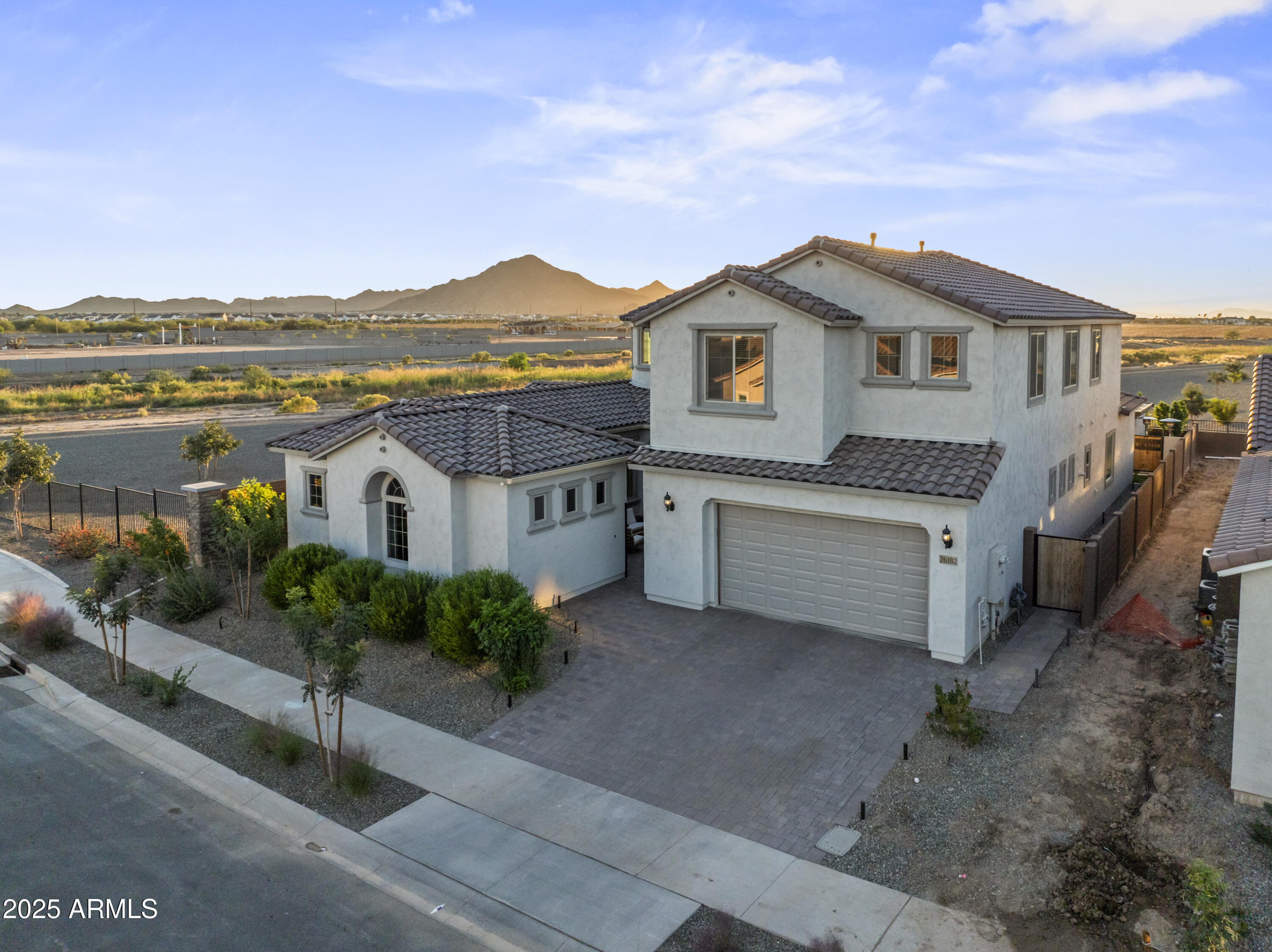 26182 S 225TH Way